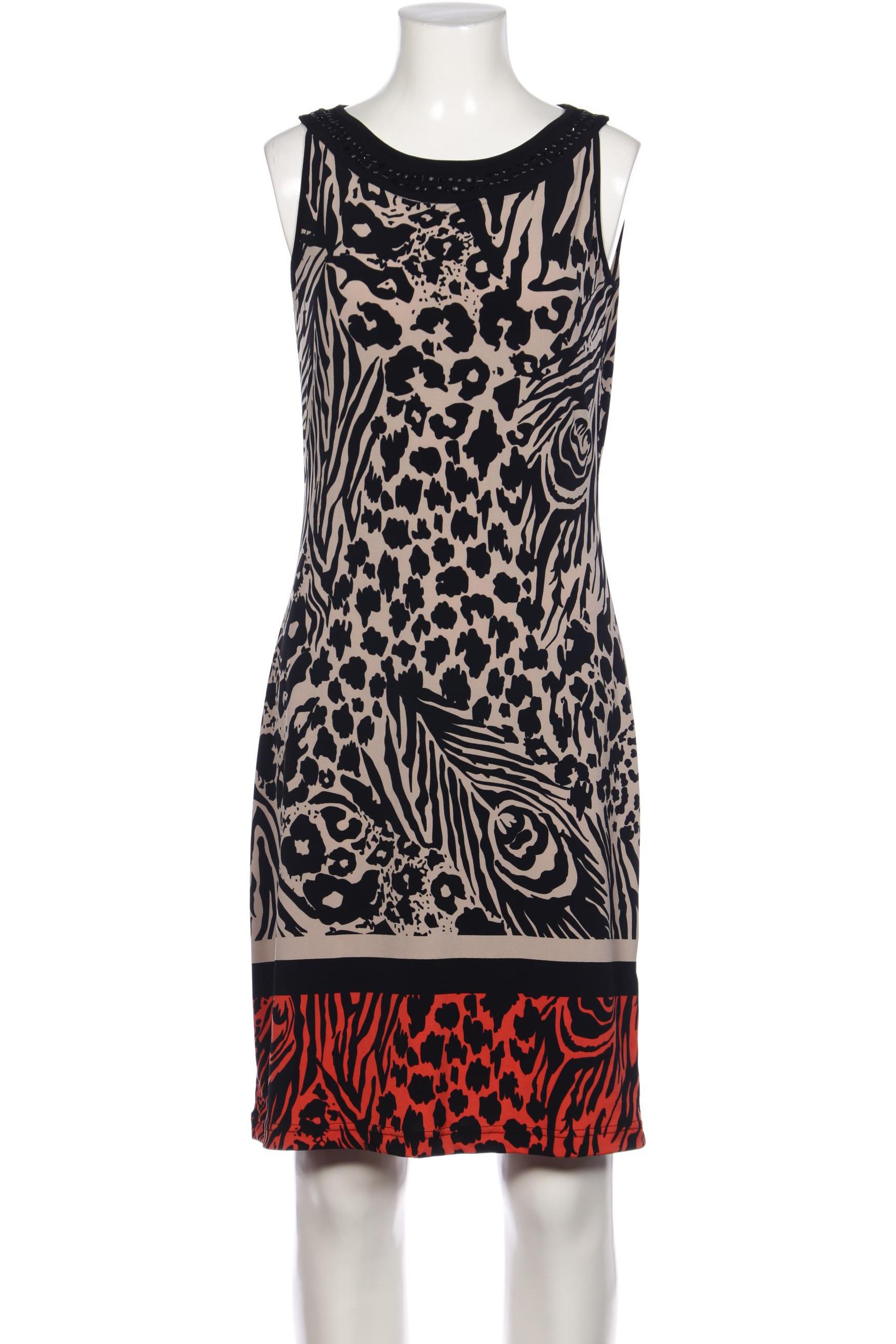 

Gerry Weber Damen Kleid, schwarz