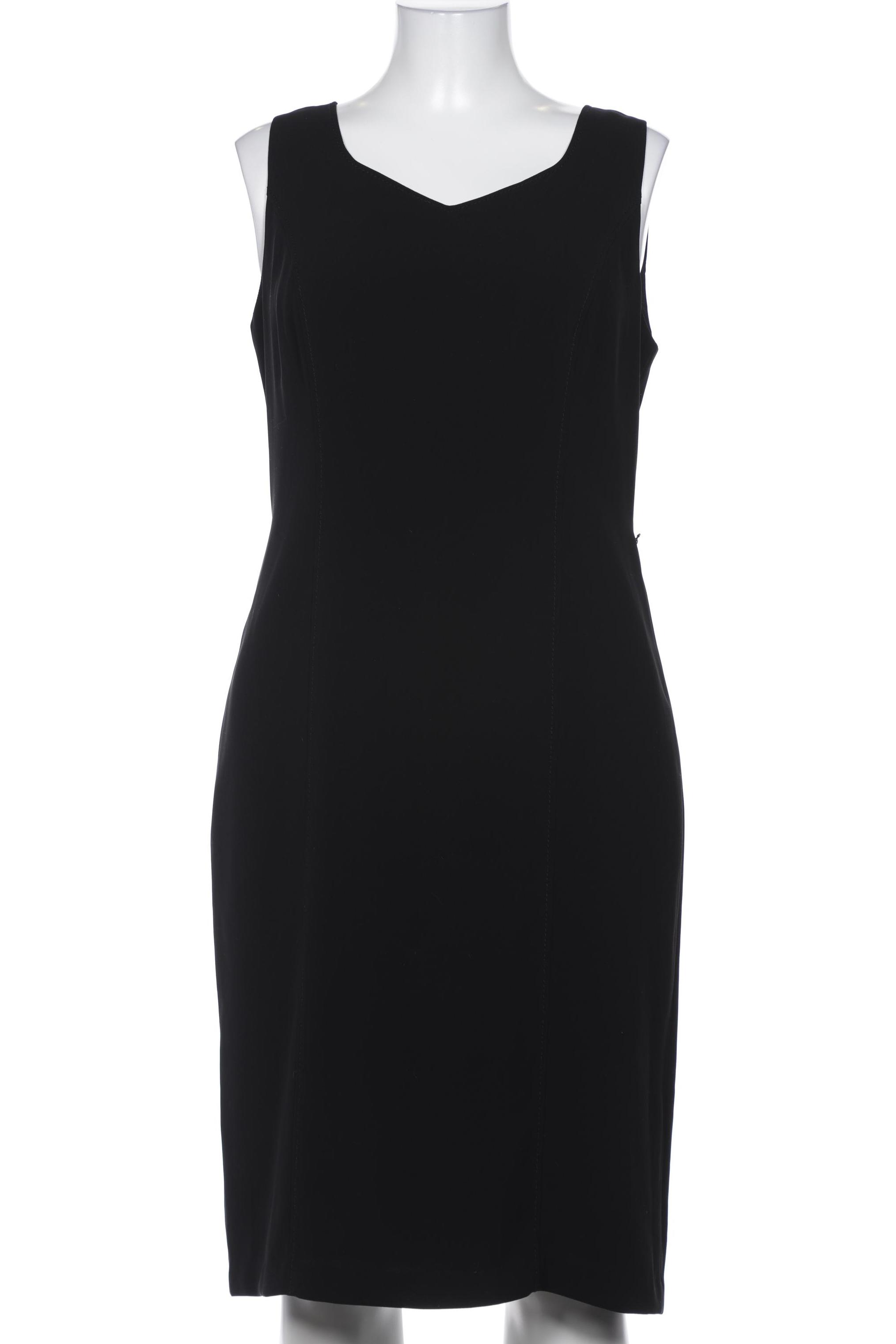 

Gerry Weber Damen Kleid, schwarz, Gr. 42