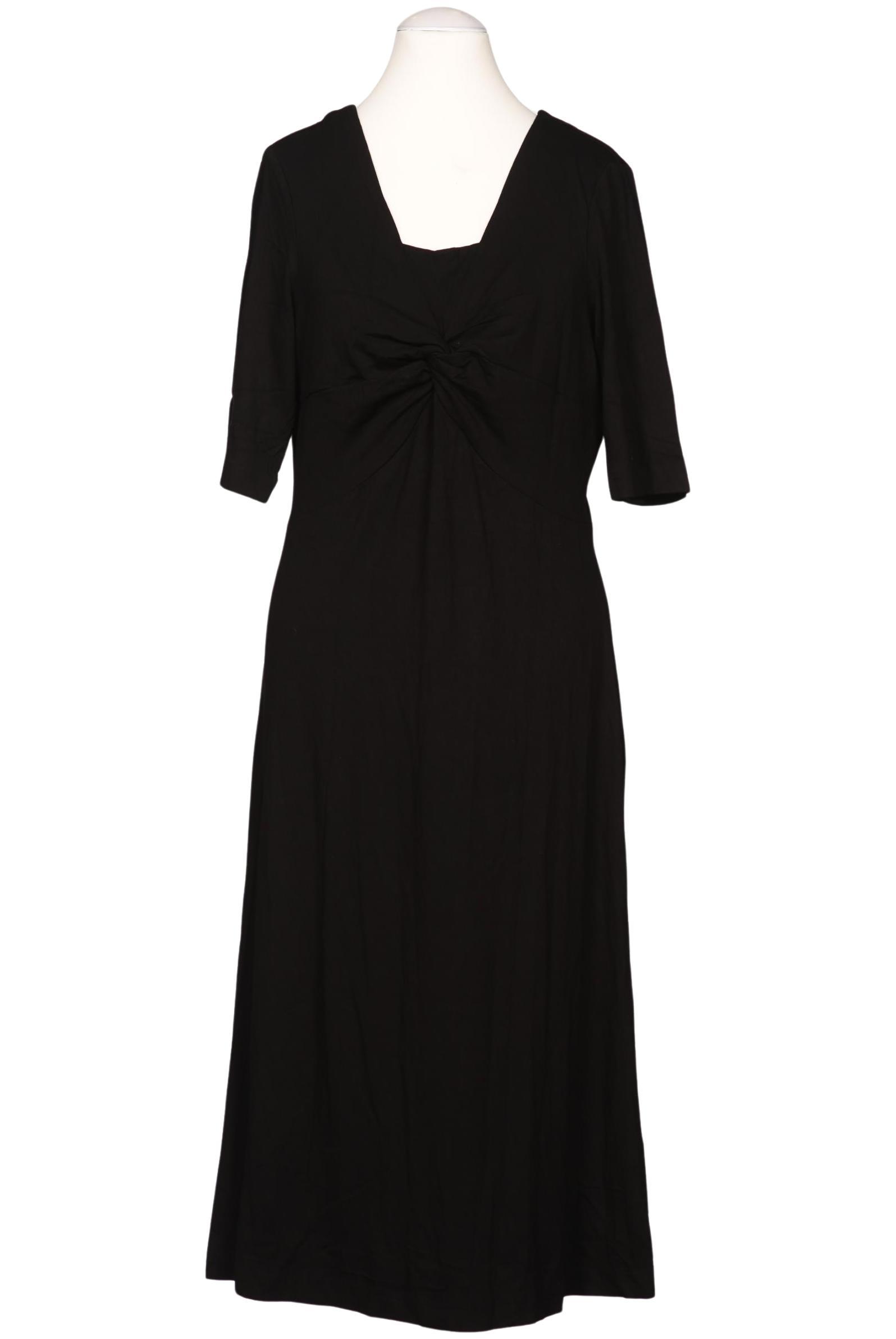 

Gerry Weber Damen Kleid, schwarz, Gr. 38