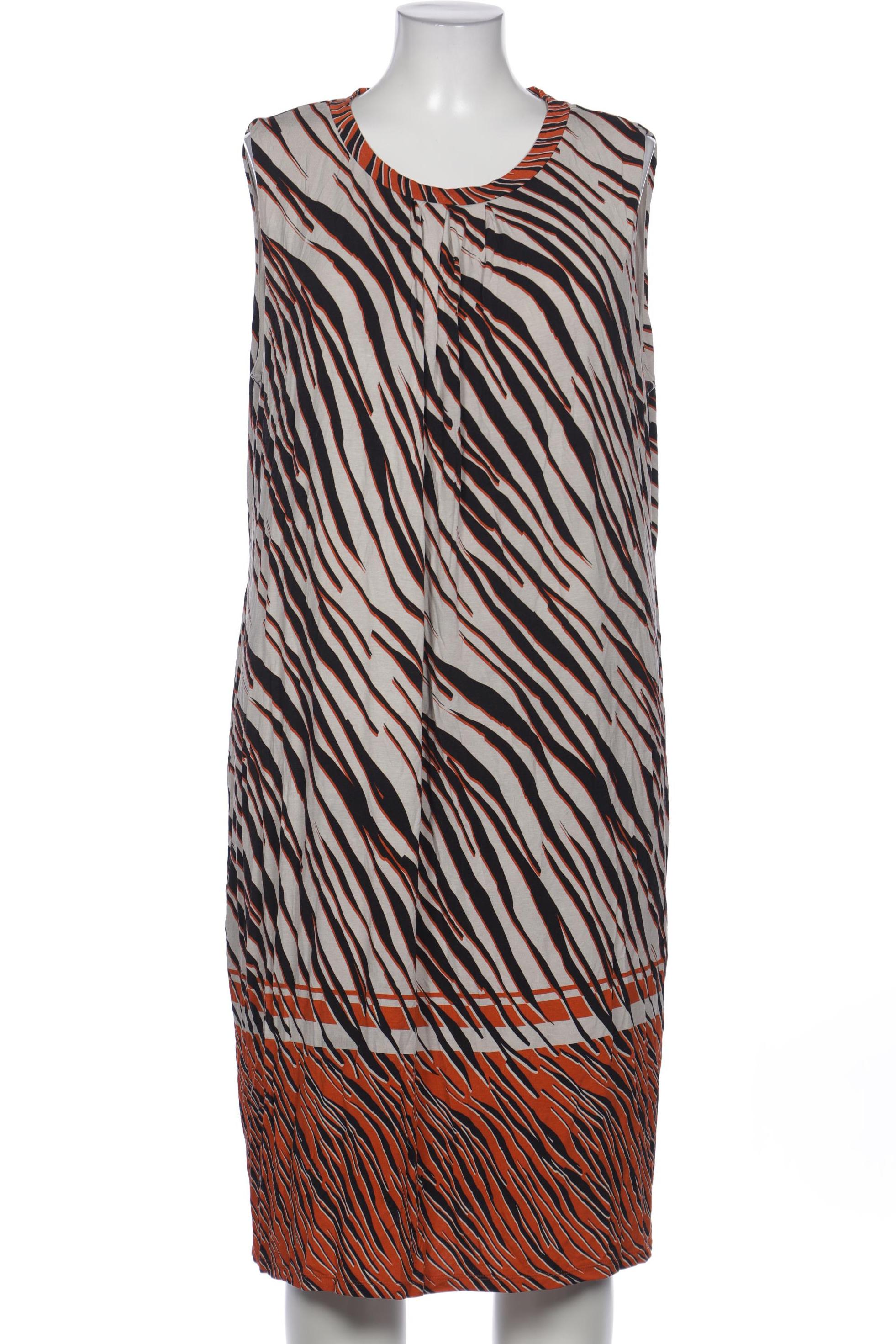

Gerry Weber Damen Kleid, beige