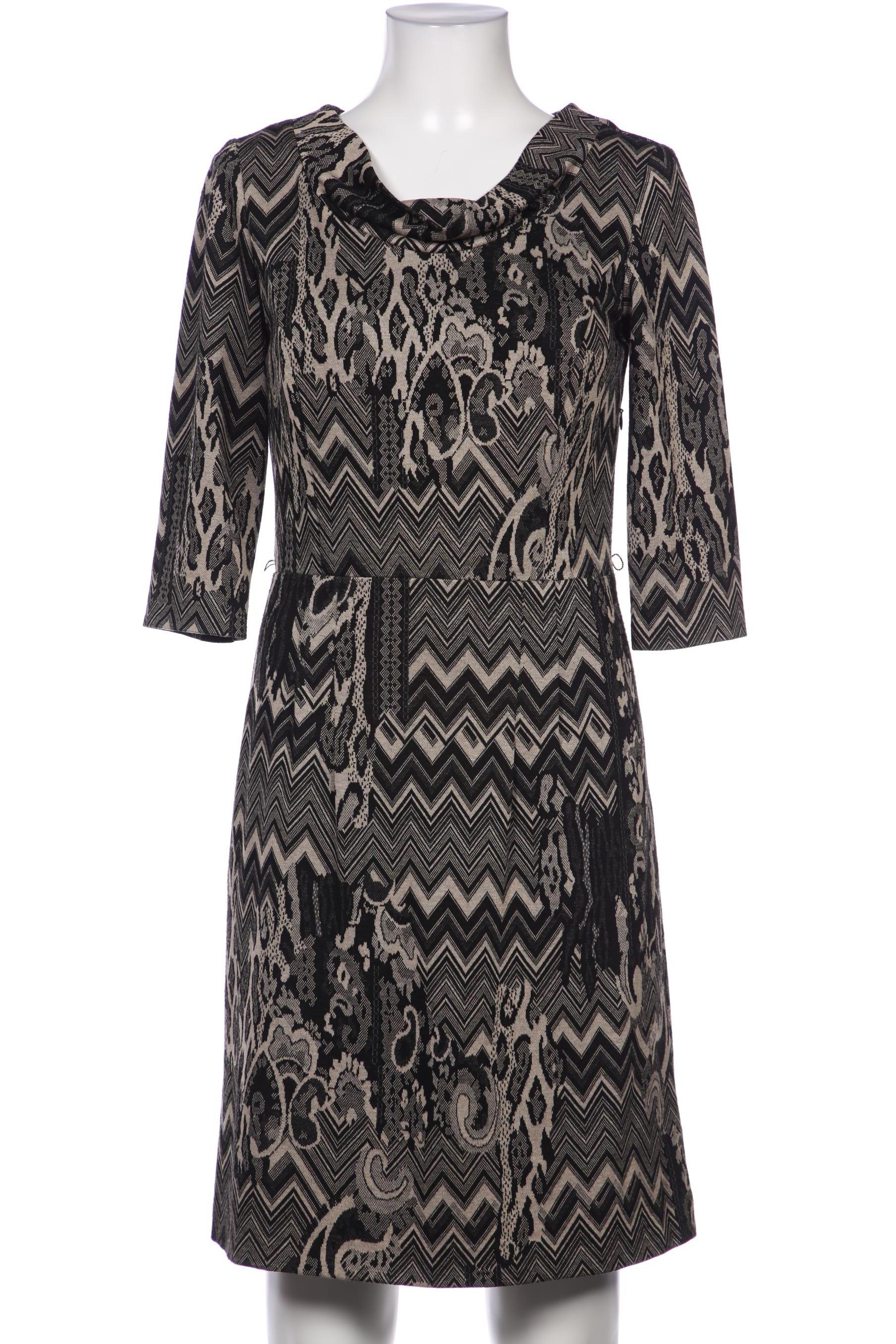 

Gerry Weber Damen Kleid, beige, Gr. 38