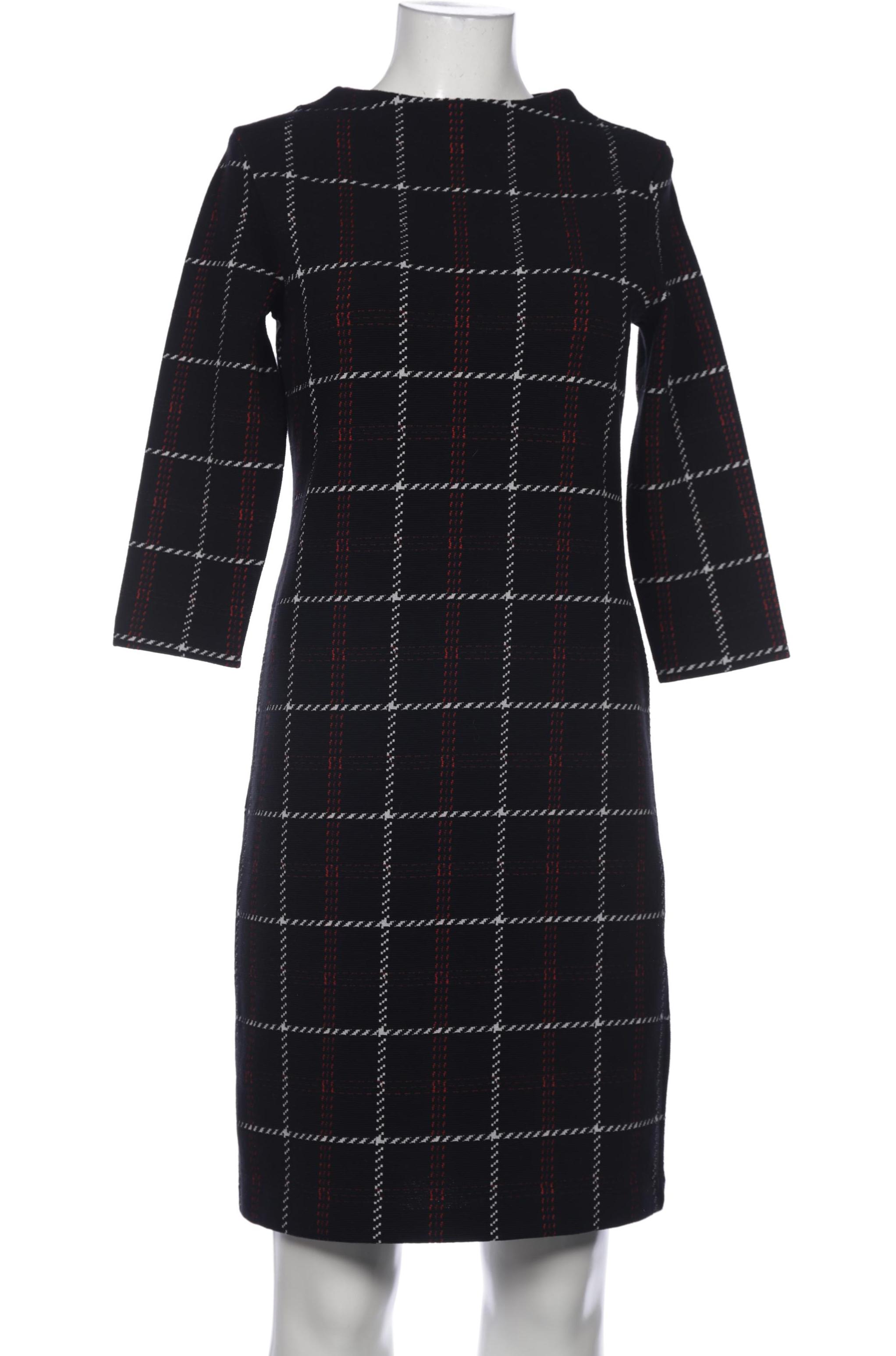 

Gerry Weber Damen Kleid, schwarz, Gr. 36