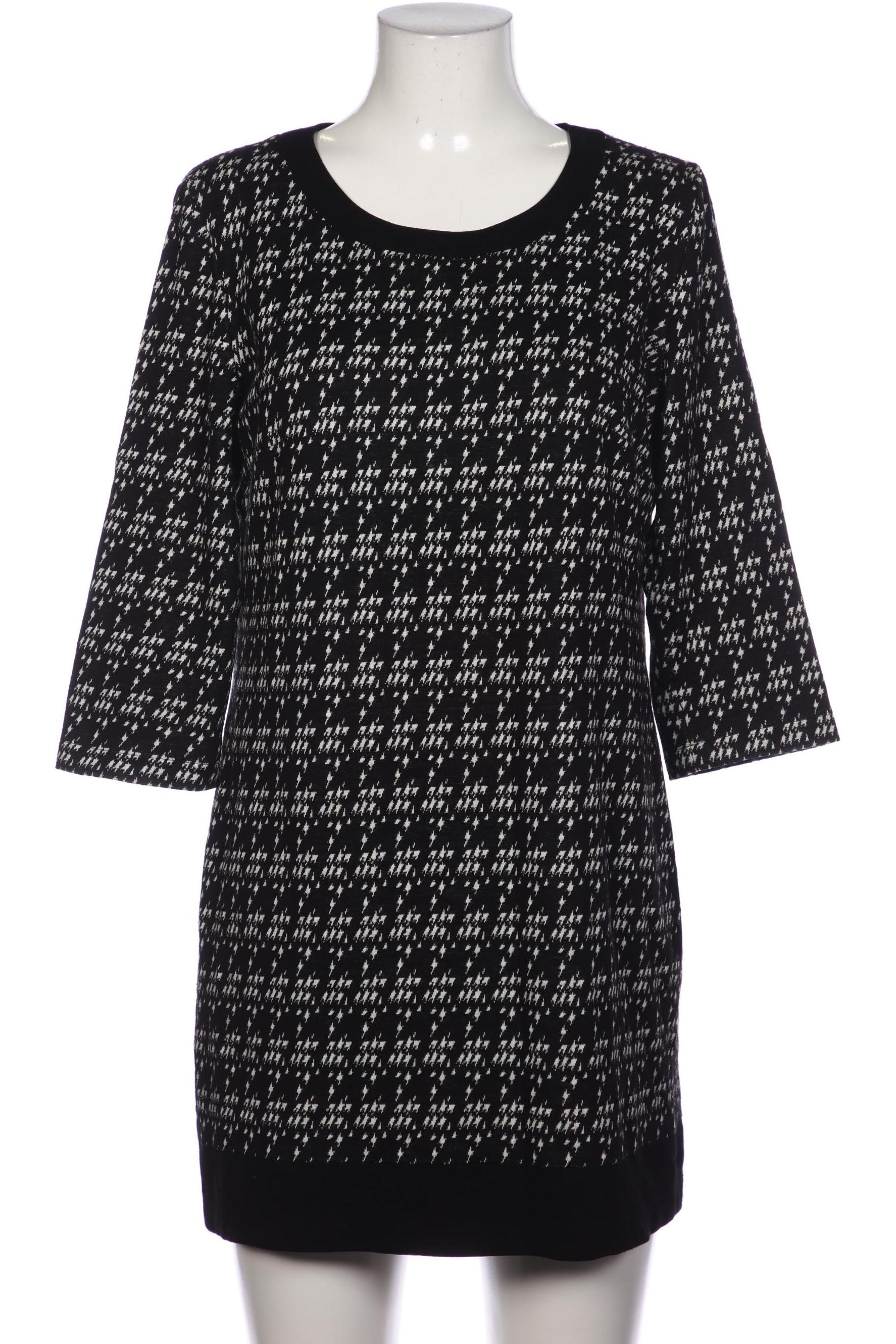 

Gerry Weber Damen Kleid, schwarz, Gr. 42
