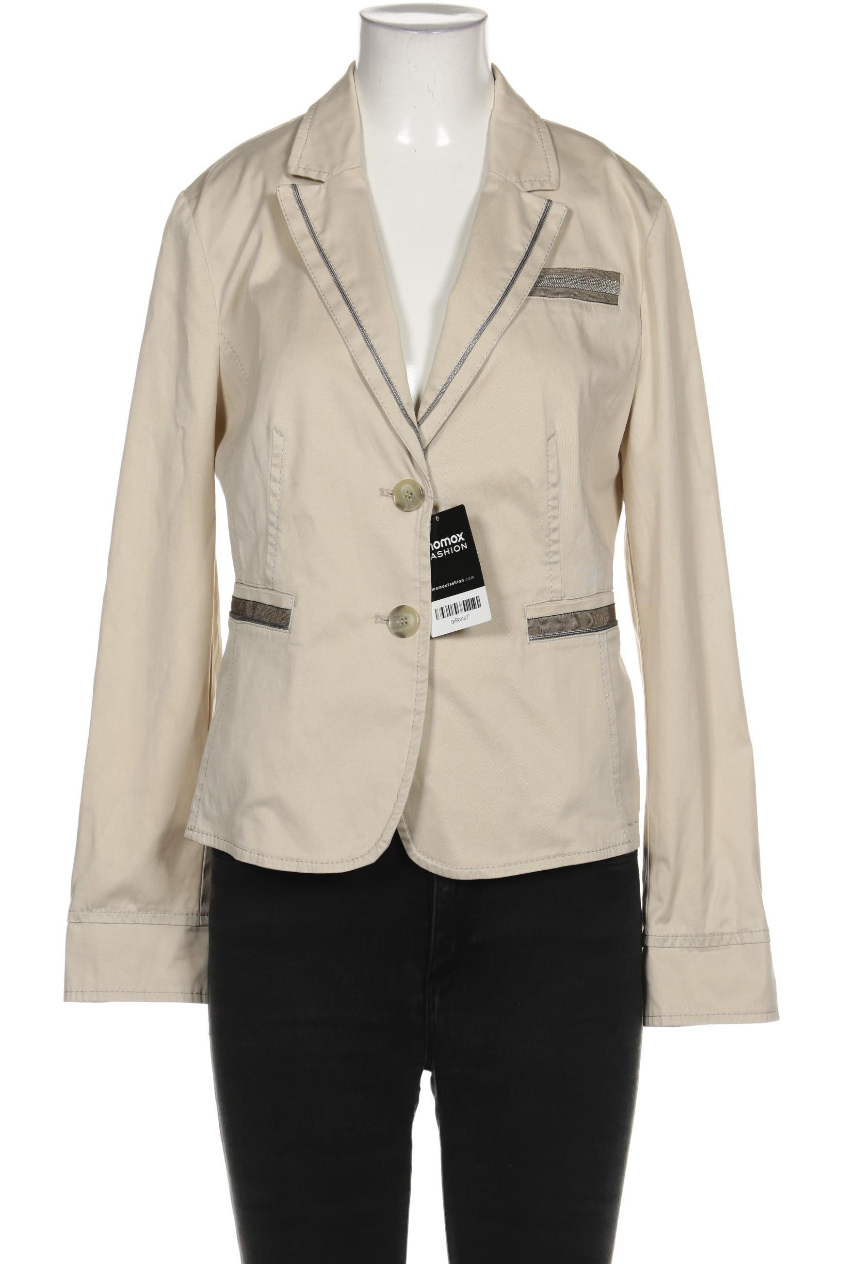

Gerry Weber Damen Blazer, beige