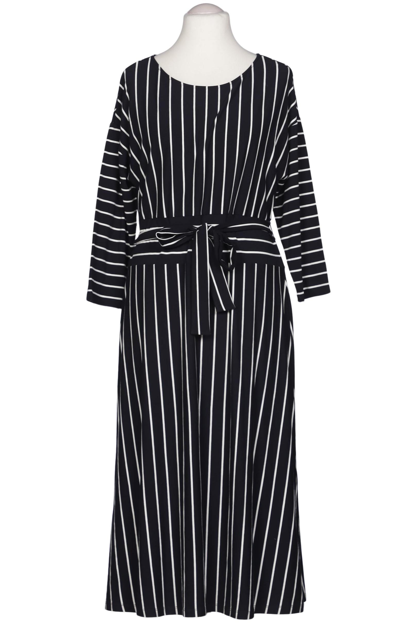 

Gerry Weber Damen Kleid, mehrfarbig, Gr. 44