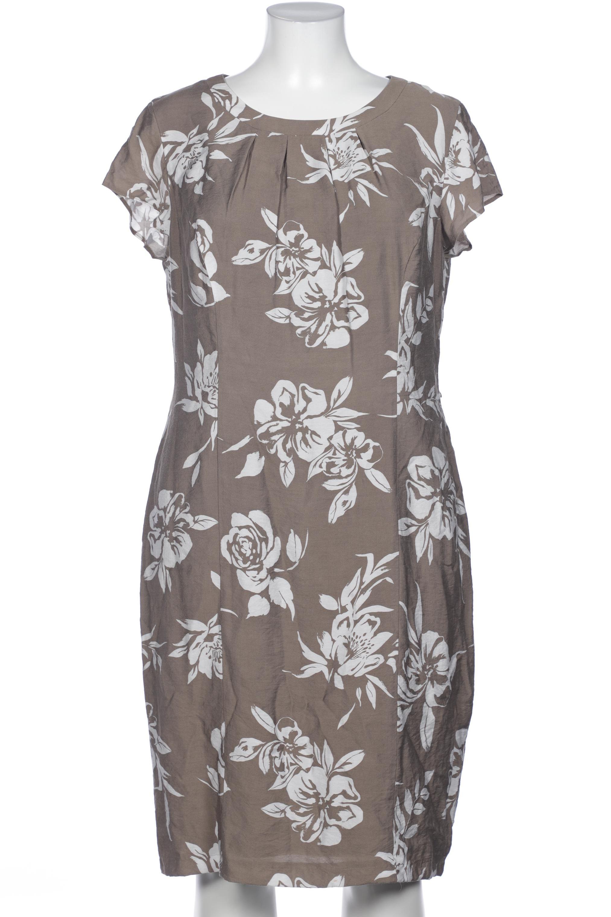 

Gerry Weber Damen Kleid, beige