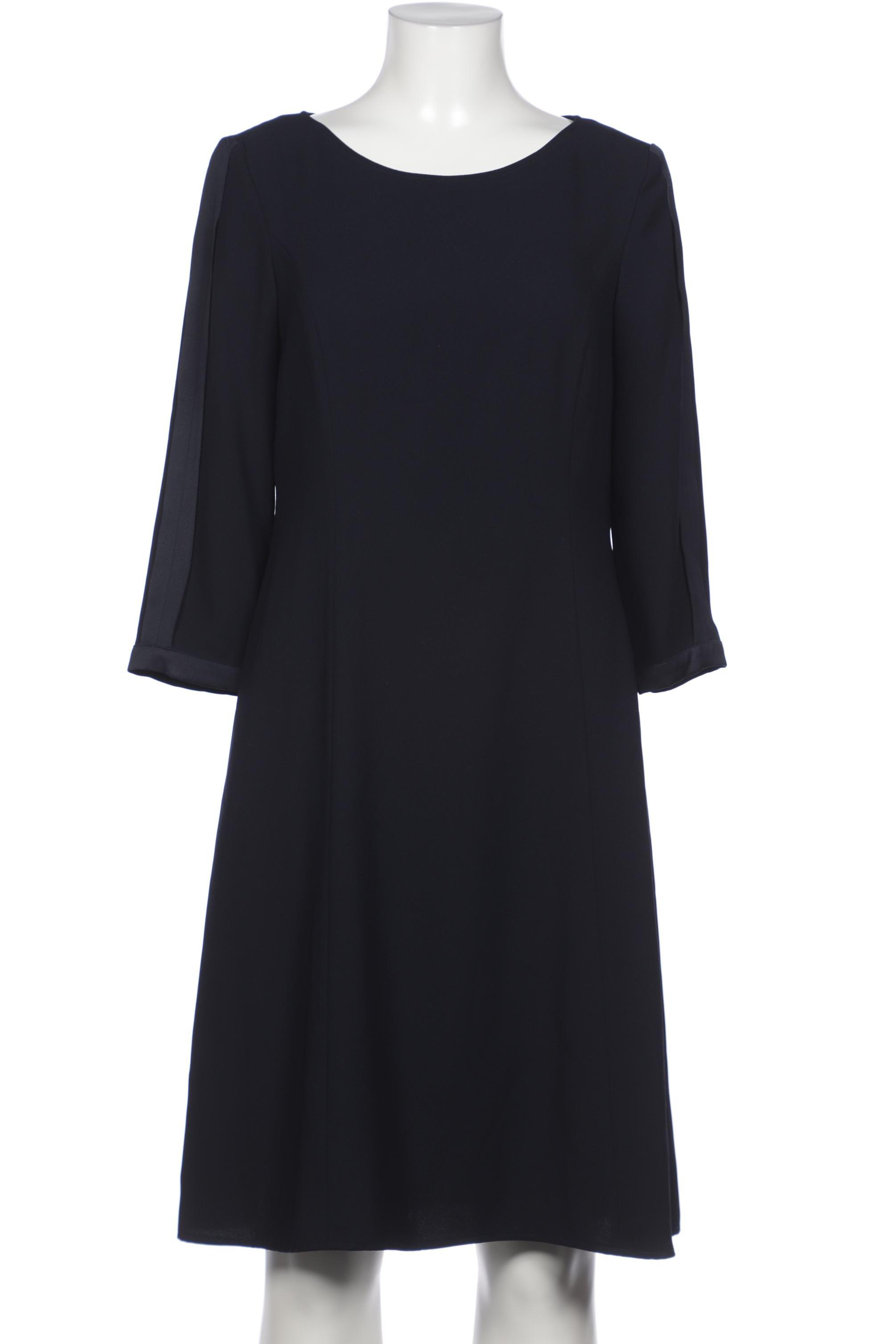 

Gerry Weber Damen Kleid, marineblau