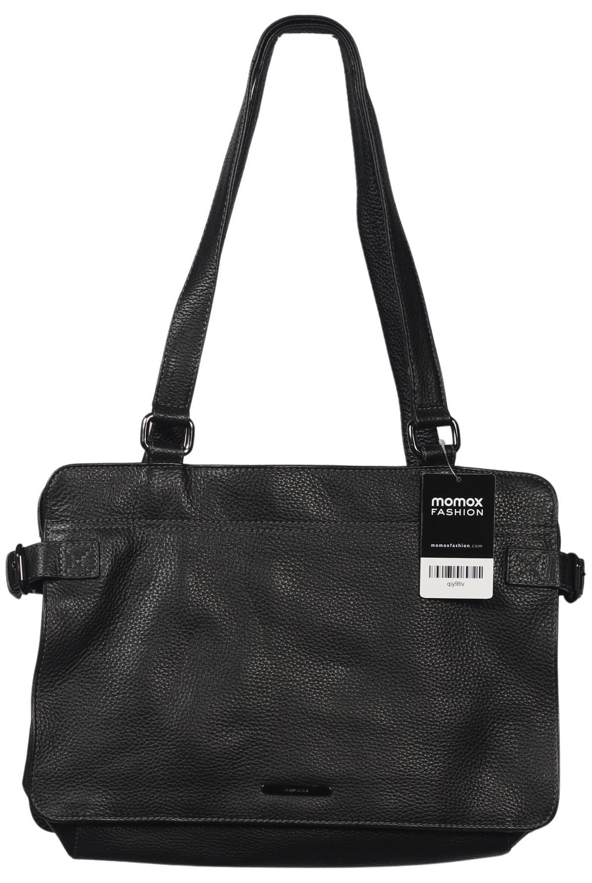 

Gerry Weber Damen Handtasche, schwarz, Gr.