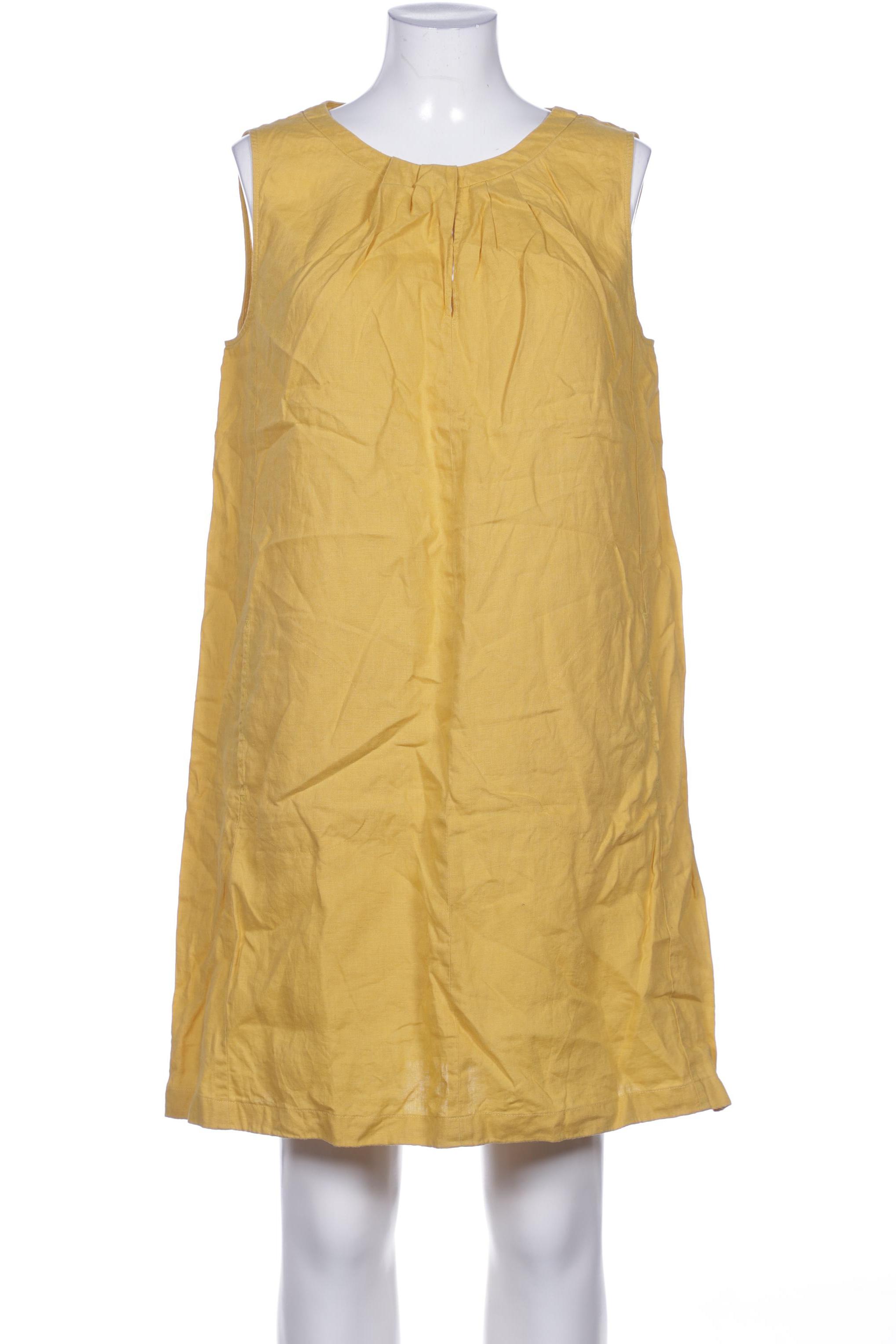

Gerry Weber Damen Kleid, gelb