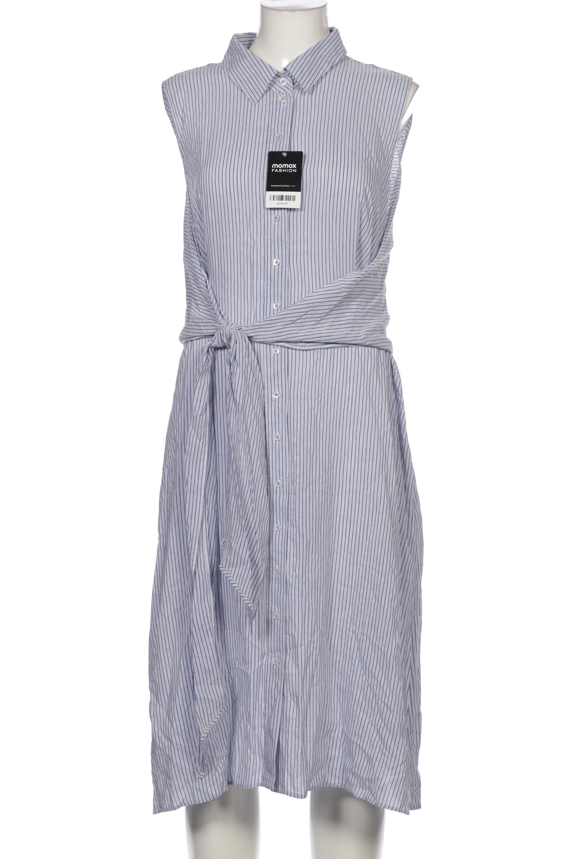

Gerry Weber Damen Kleid, hellblau