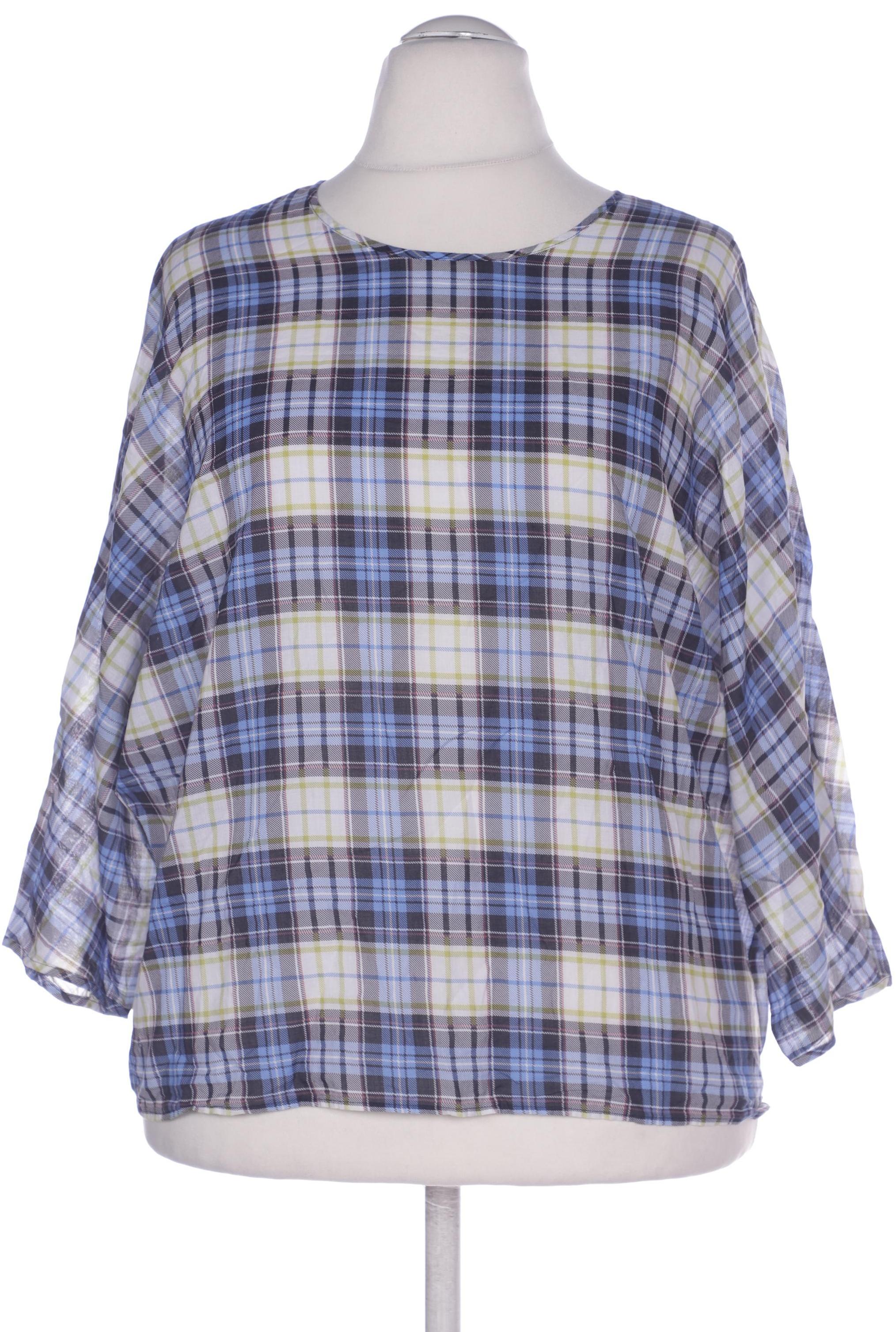

Gerry Weber Damen Bluse, mehrfarbig