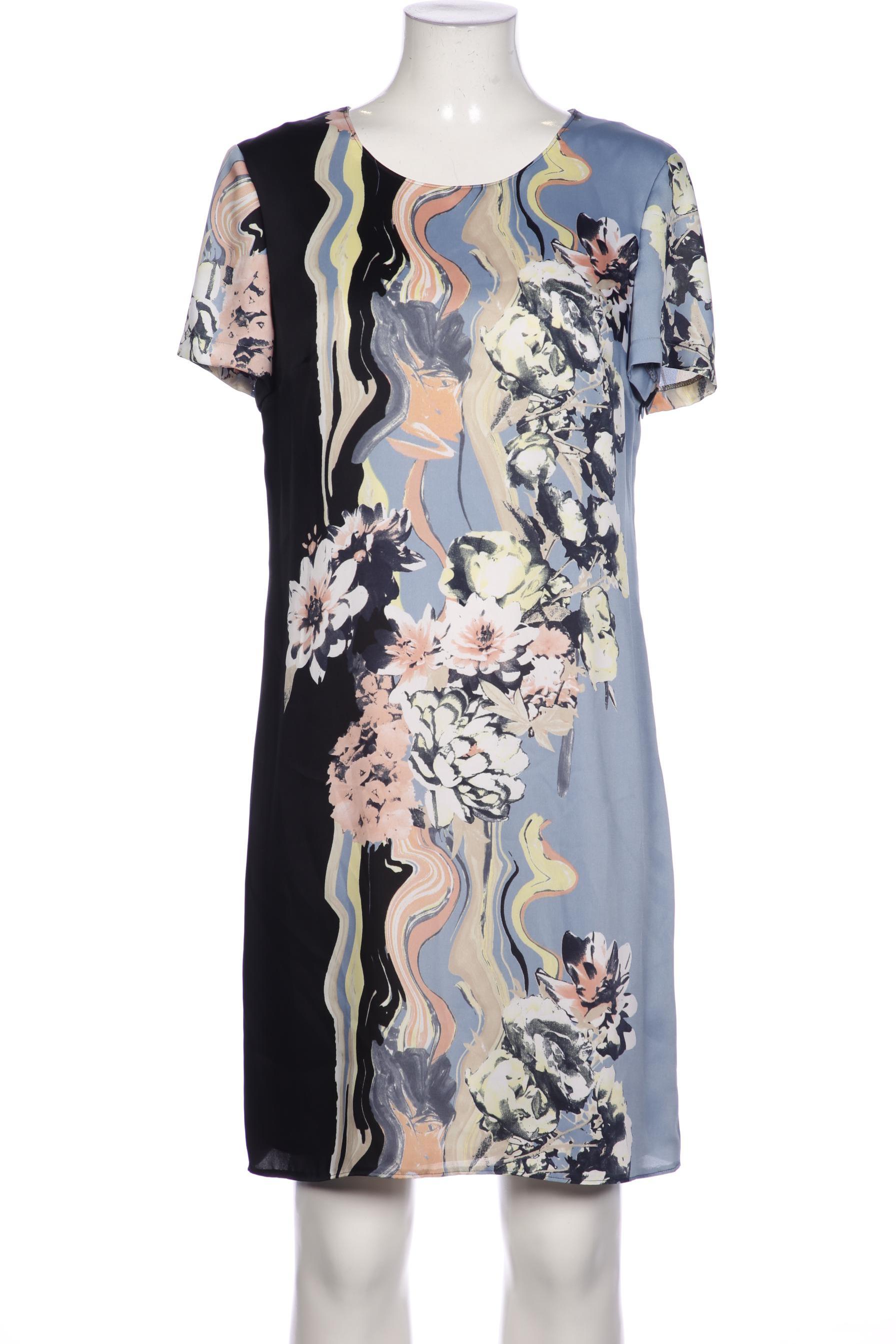 

Gerry Weber Damen Kleid, hellblau, Gr. 40