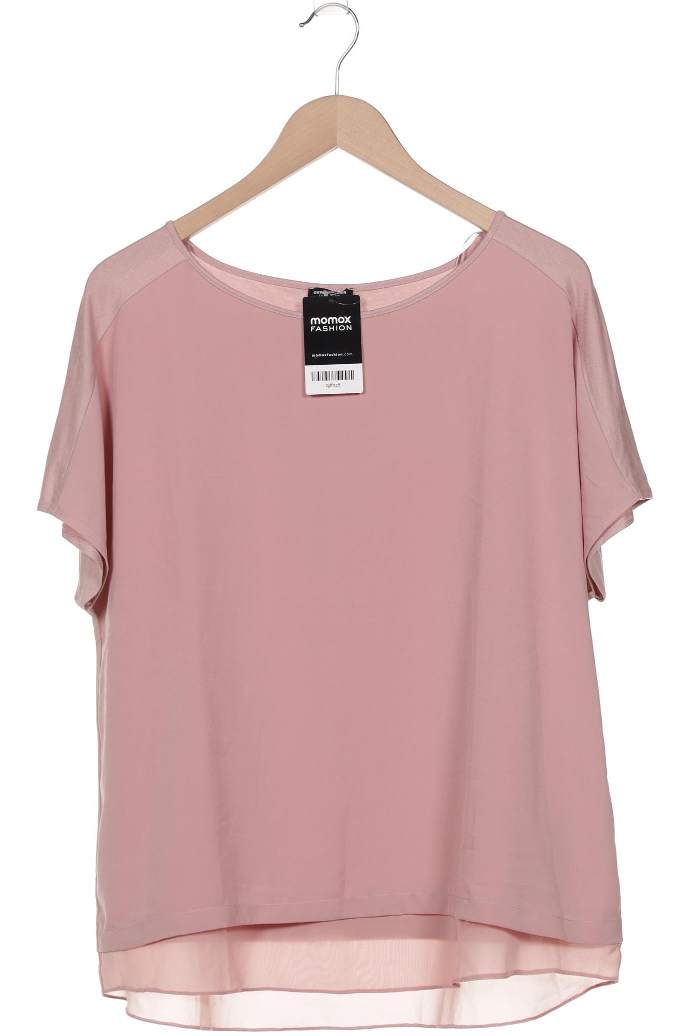 

Gerry Weber Damen T-Shirt, pink