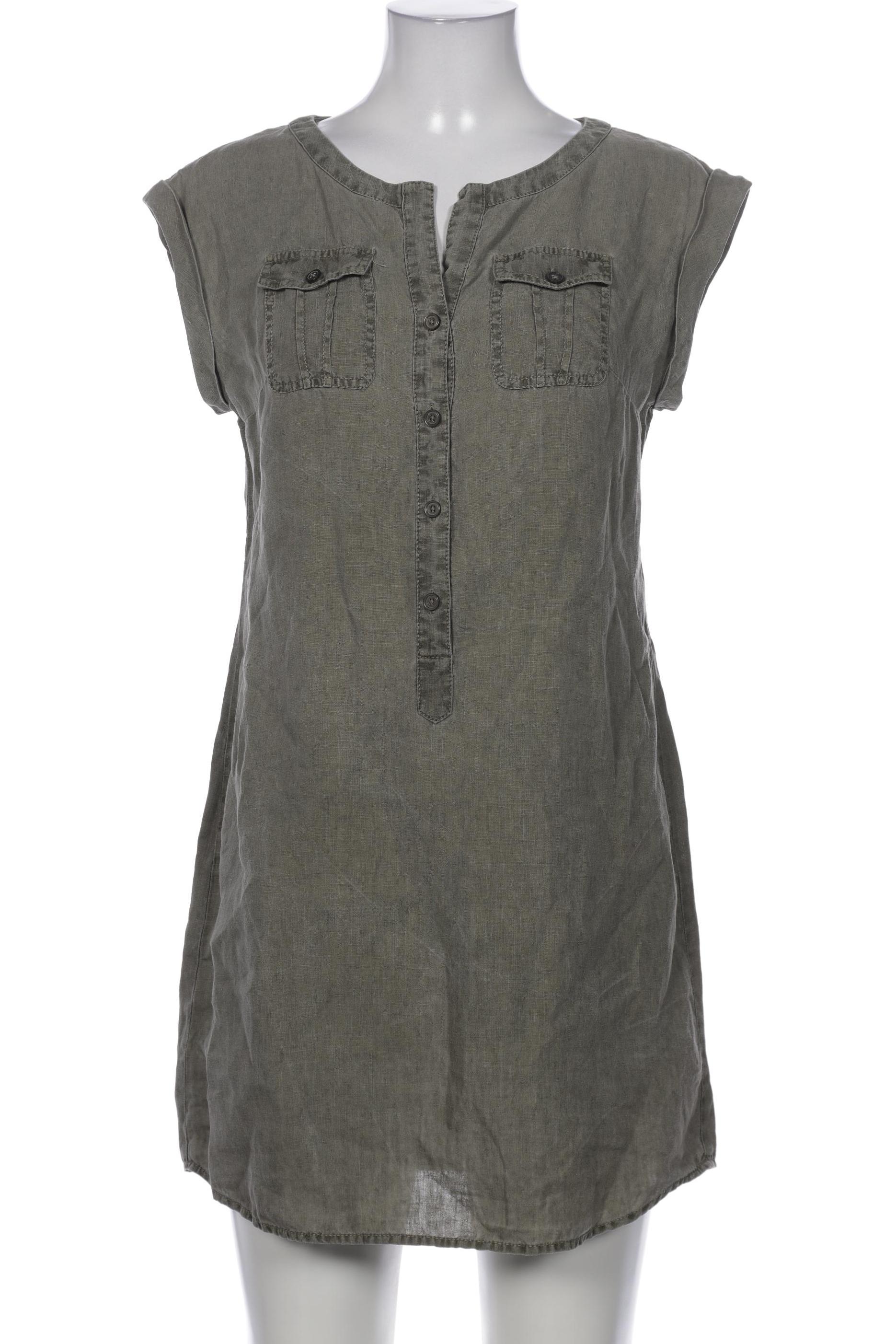 

Gerry Weber Damen Kleid, grün, Gr. 42