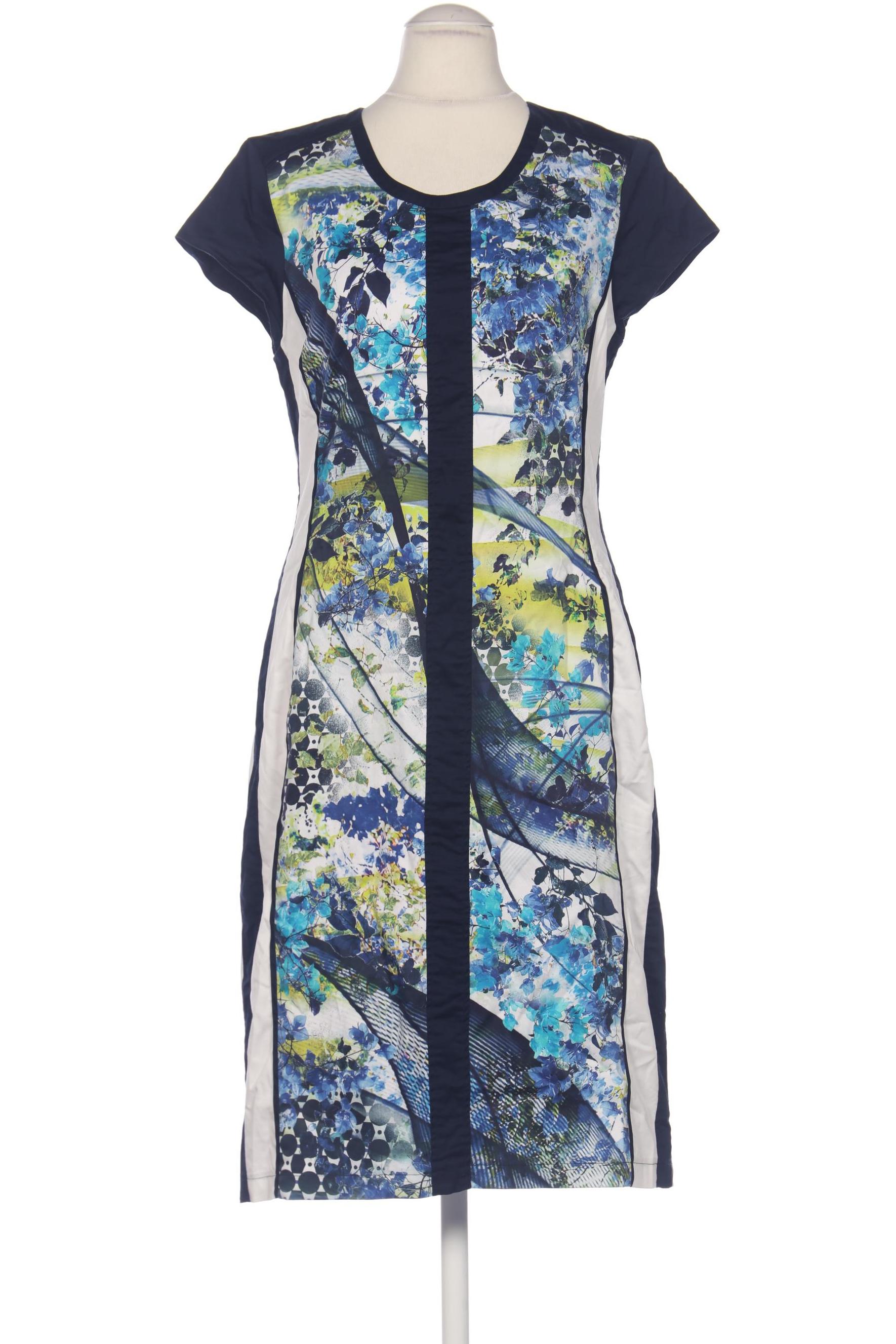 

Gerry Weber Damen Kleid, marineblau, Gr. 36