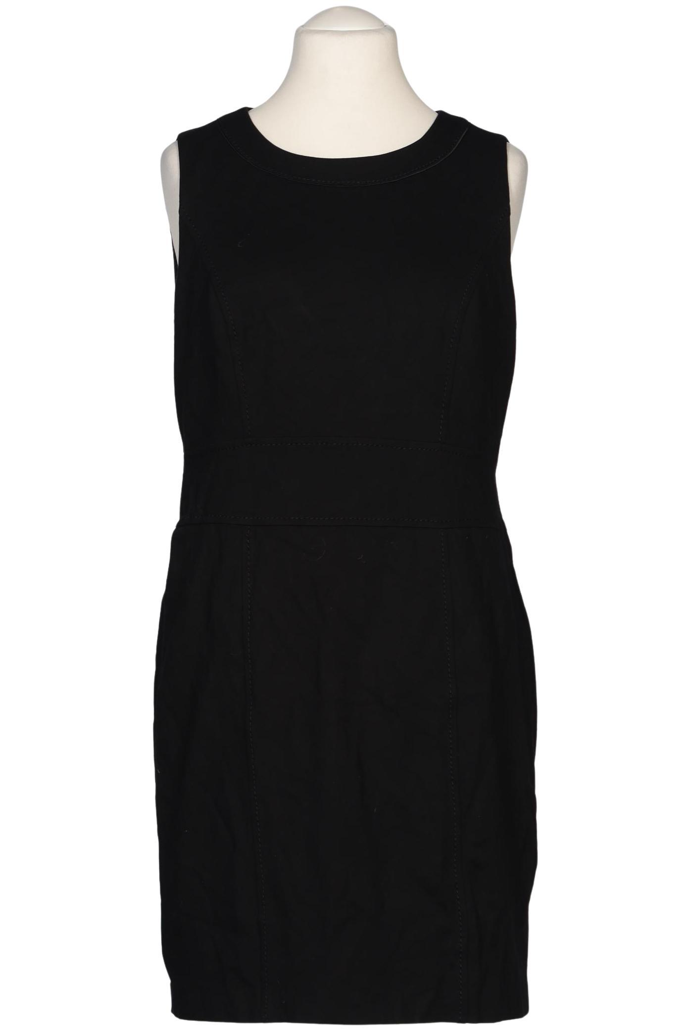 

Gerry Weber Damen Kleid, schwarz, Gr. 42