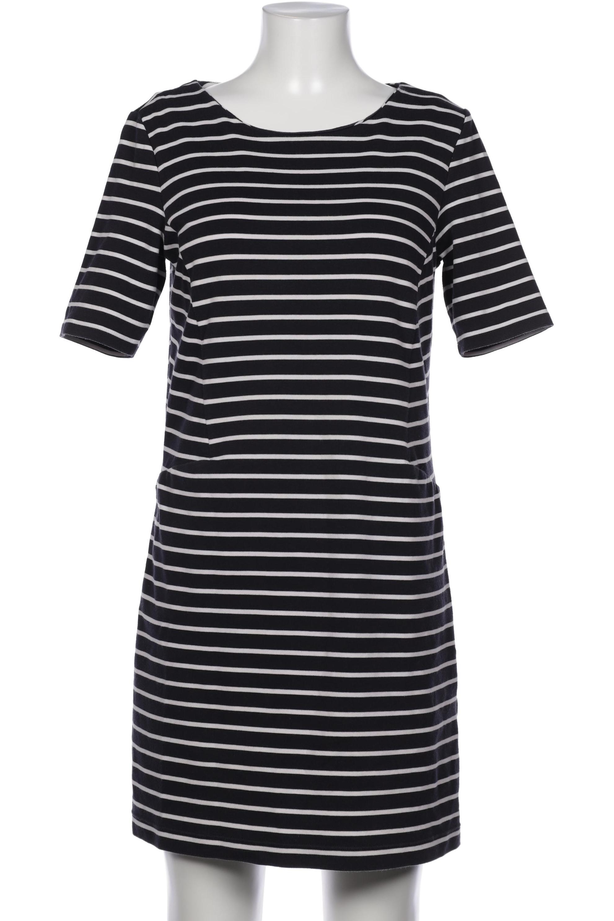 

Gerry Weber Damen Kleid, marineblau, Gr. 38