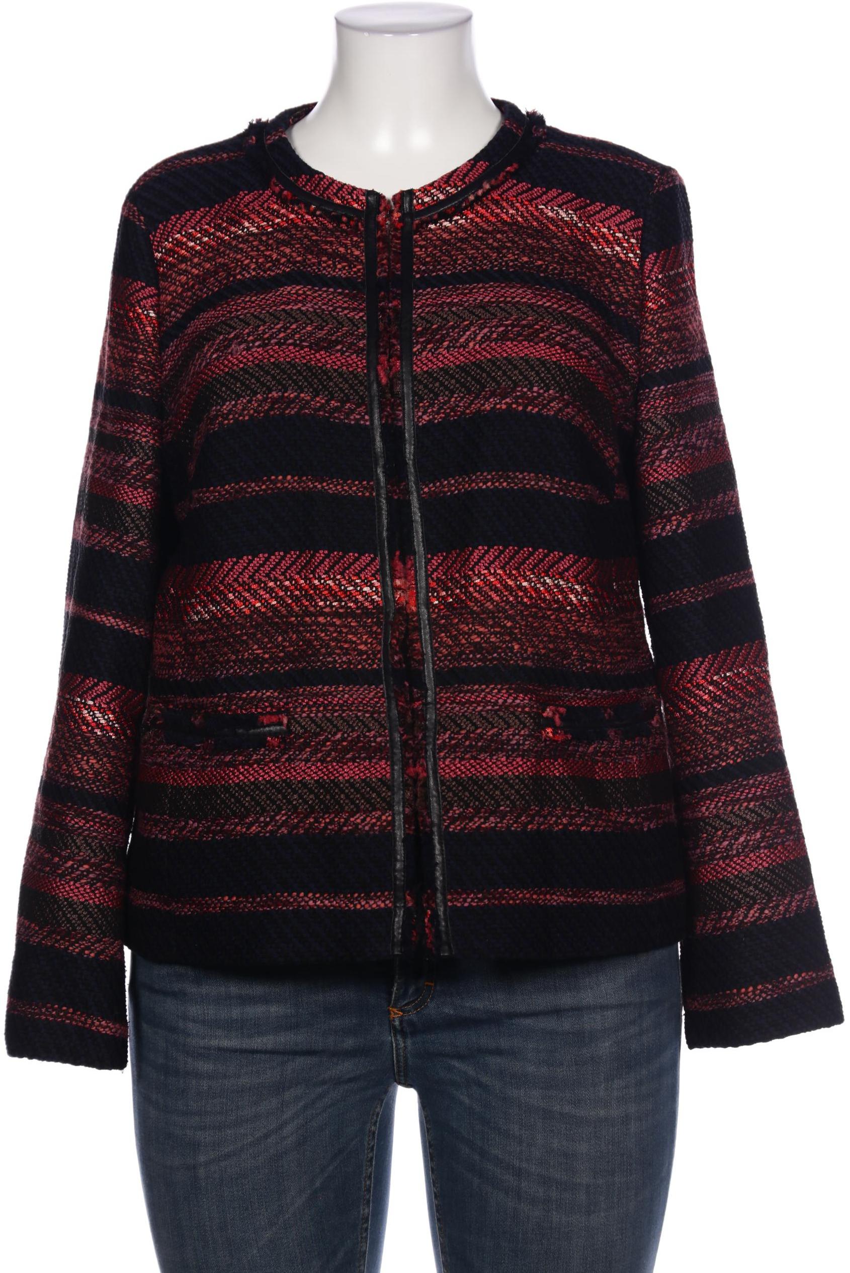 

Gerry Weber Damen Blazer, marineblau