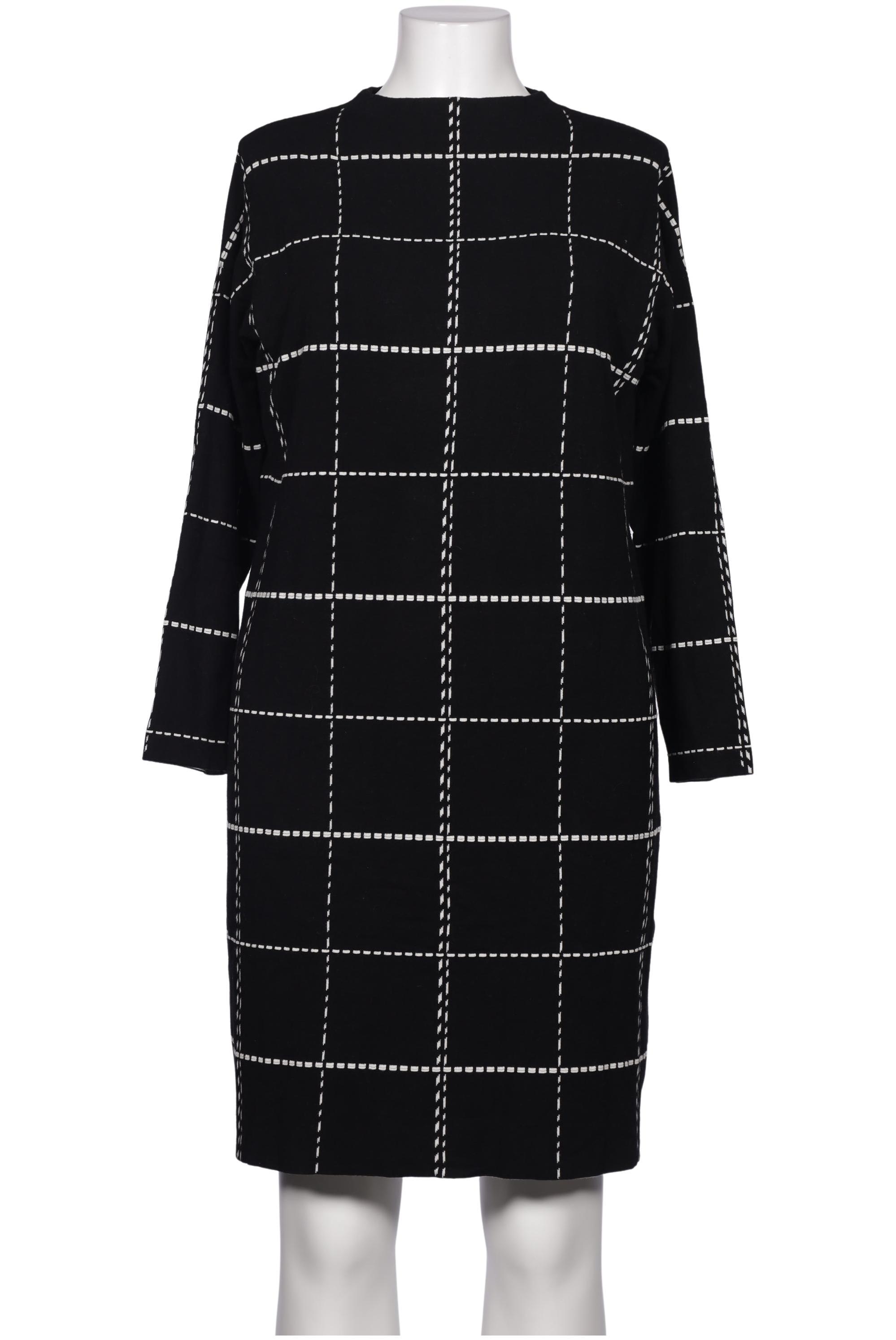 

Gerry Weber Damen Kleid, schwarz, Gr. 44