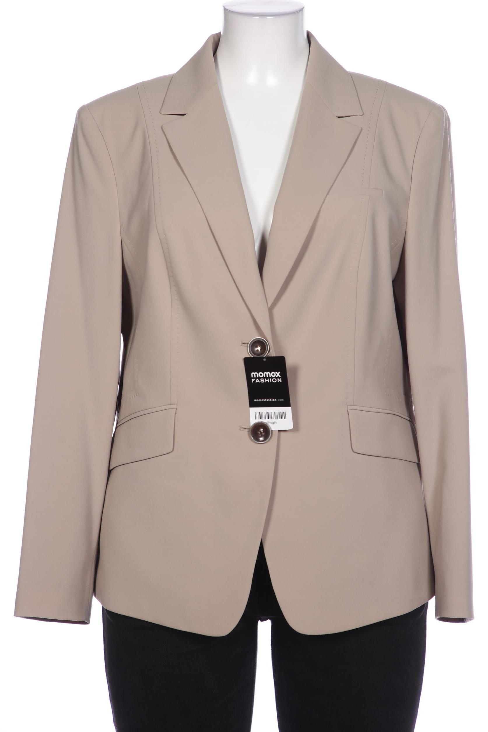 

Gerry Weber Damen Blazer, beige