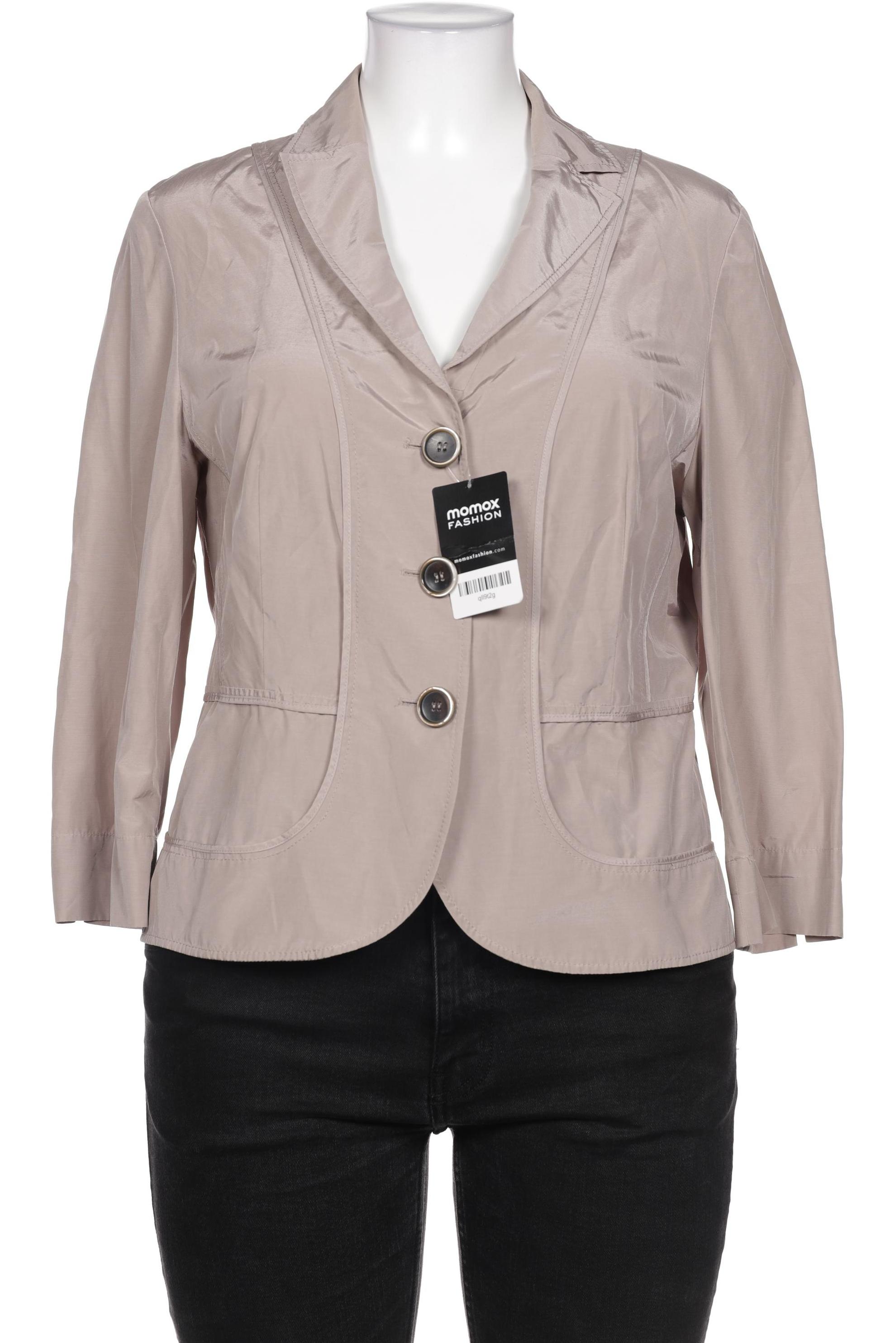 

Gerry Weber Damen Blazer, beige