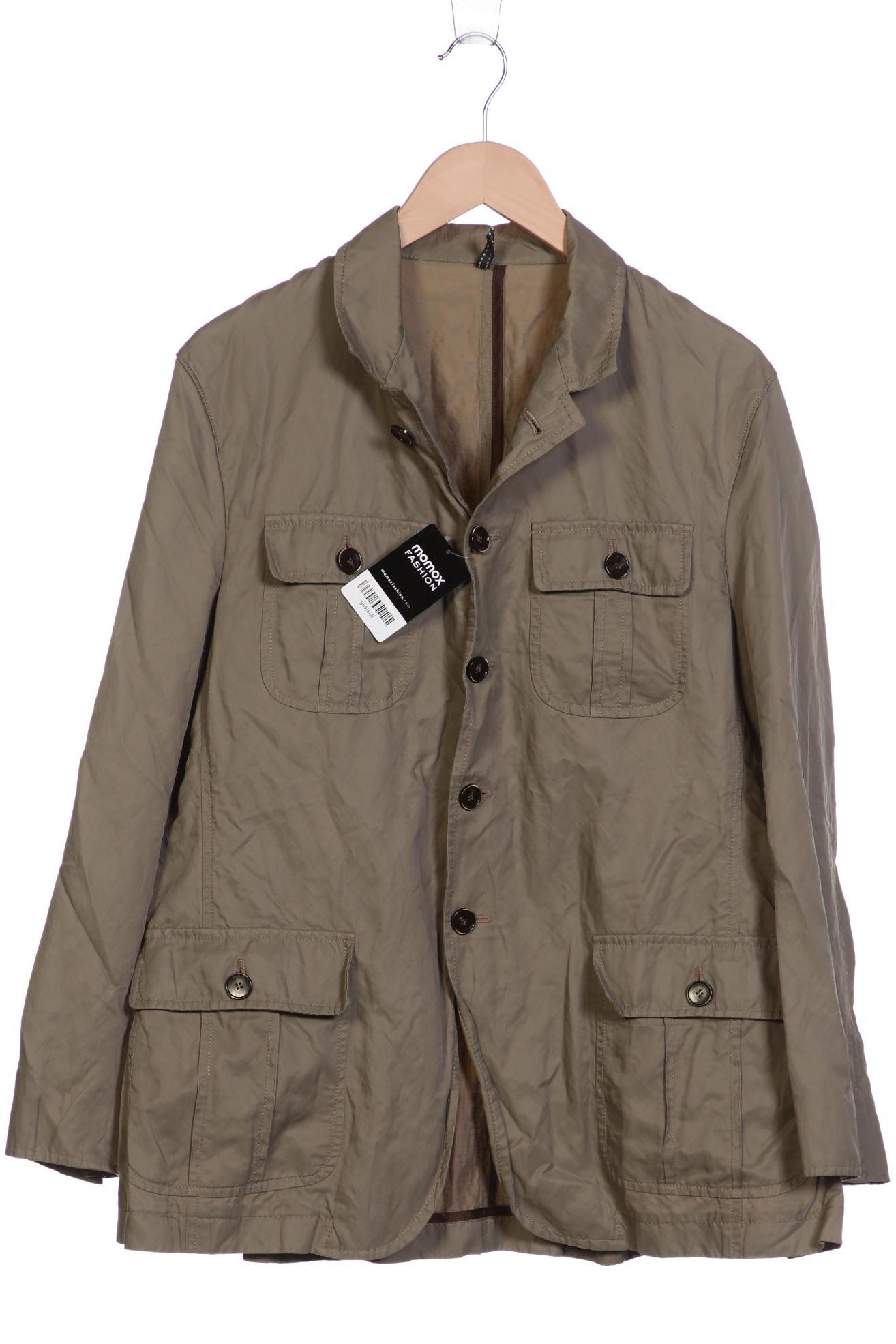 

Gerry Weber Damen Jacke, grün