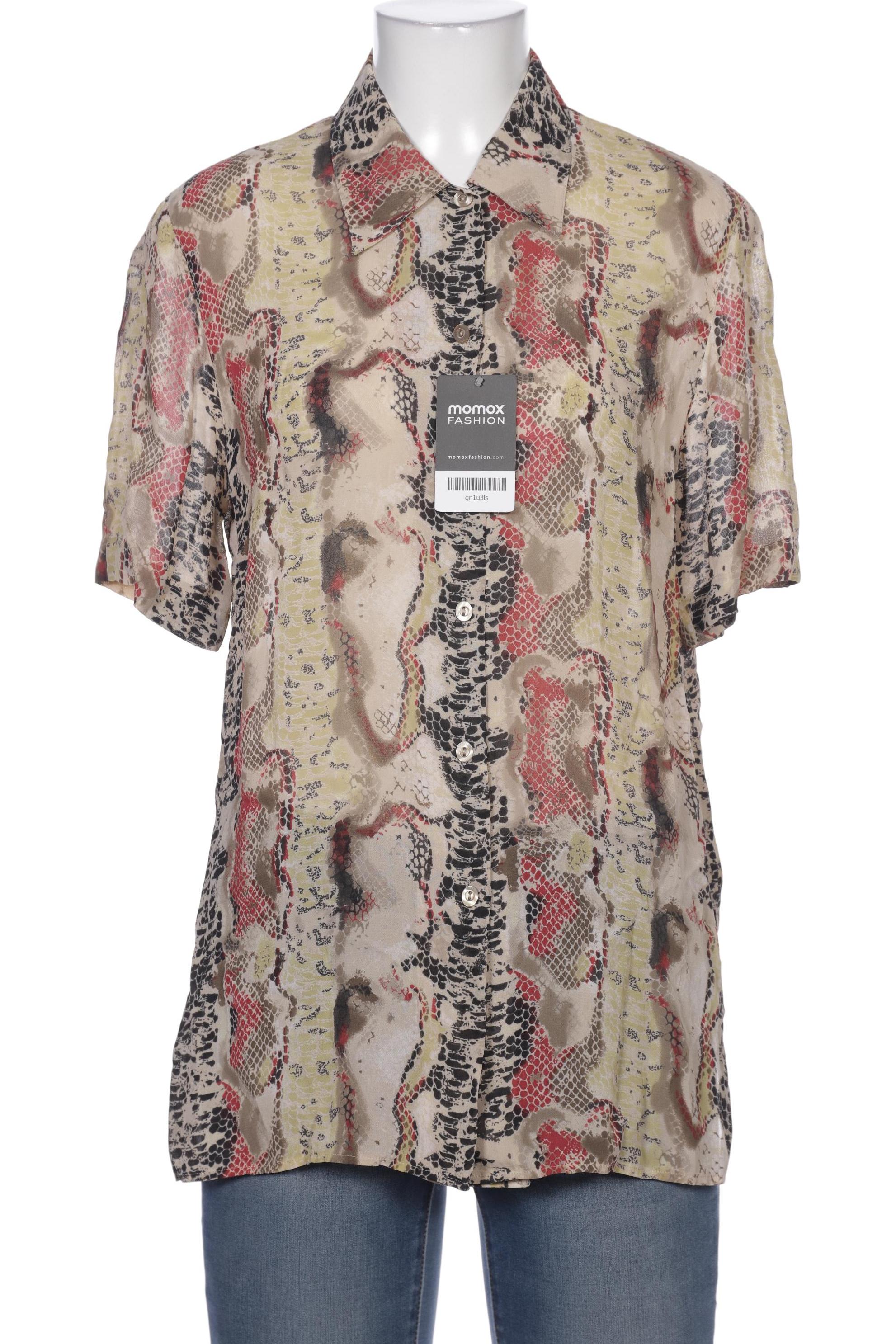 

Gerry Weber Damen Bluse, braun