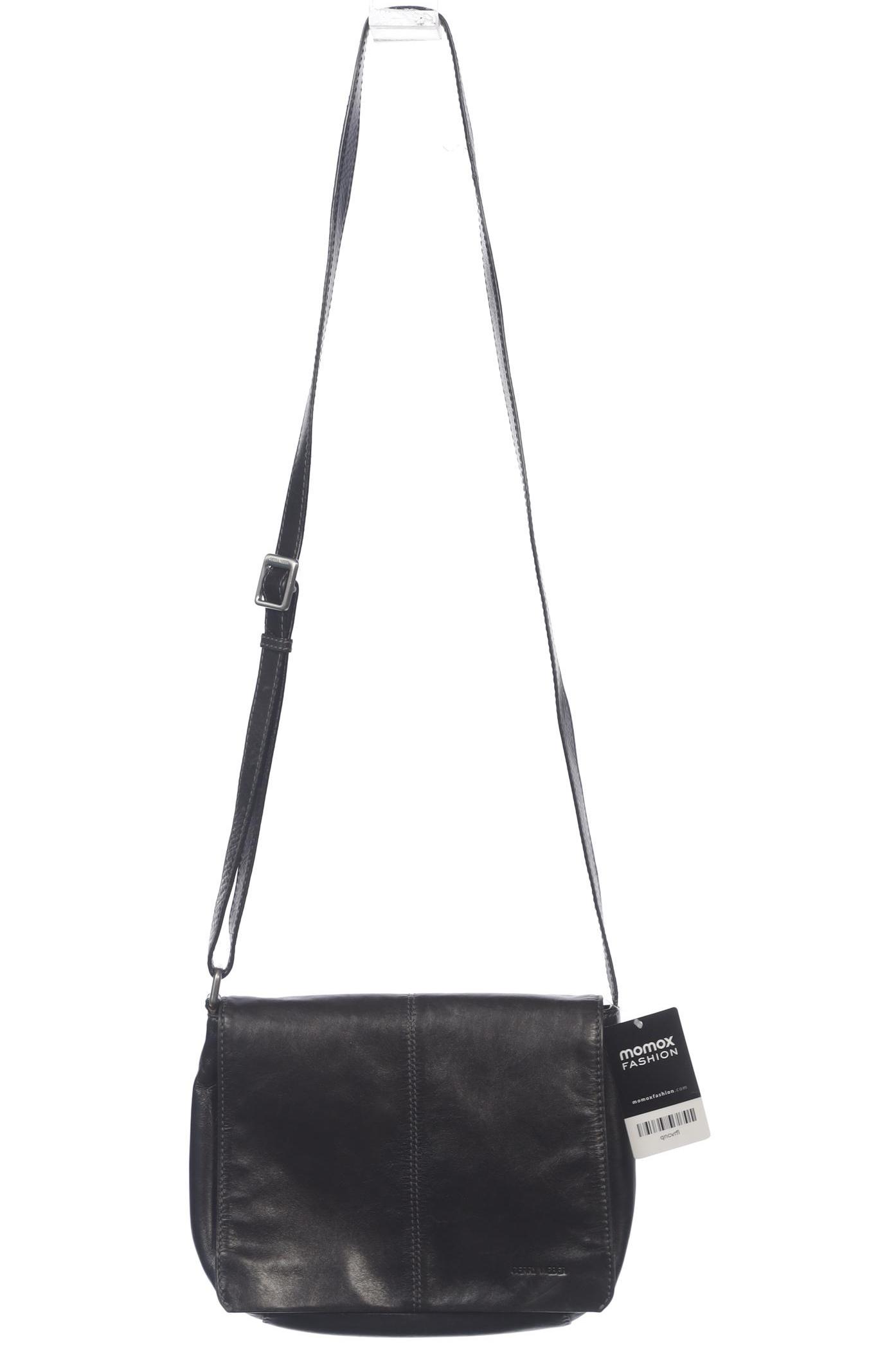 

Gerry Weber Damen Handtasche, schwarz, Gr.