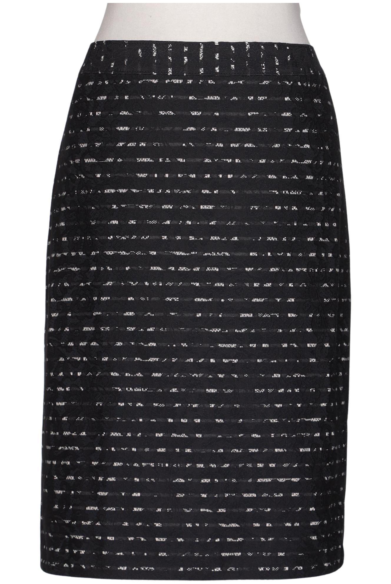 

Gerry Weber Damen Rock, mehrfarbig, Gr. 38