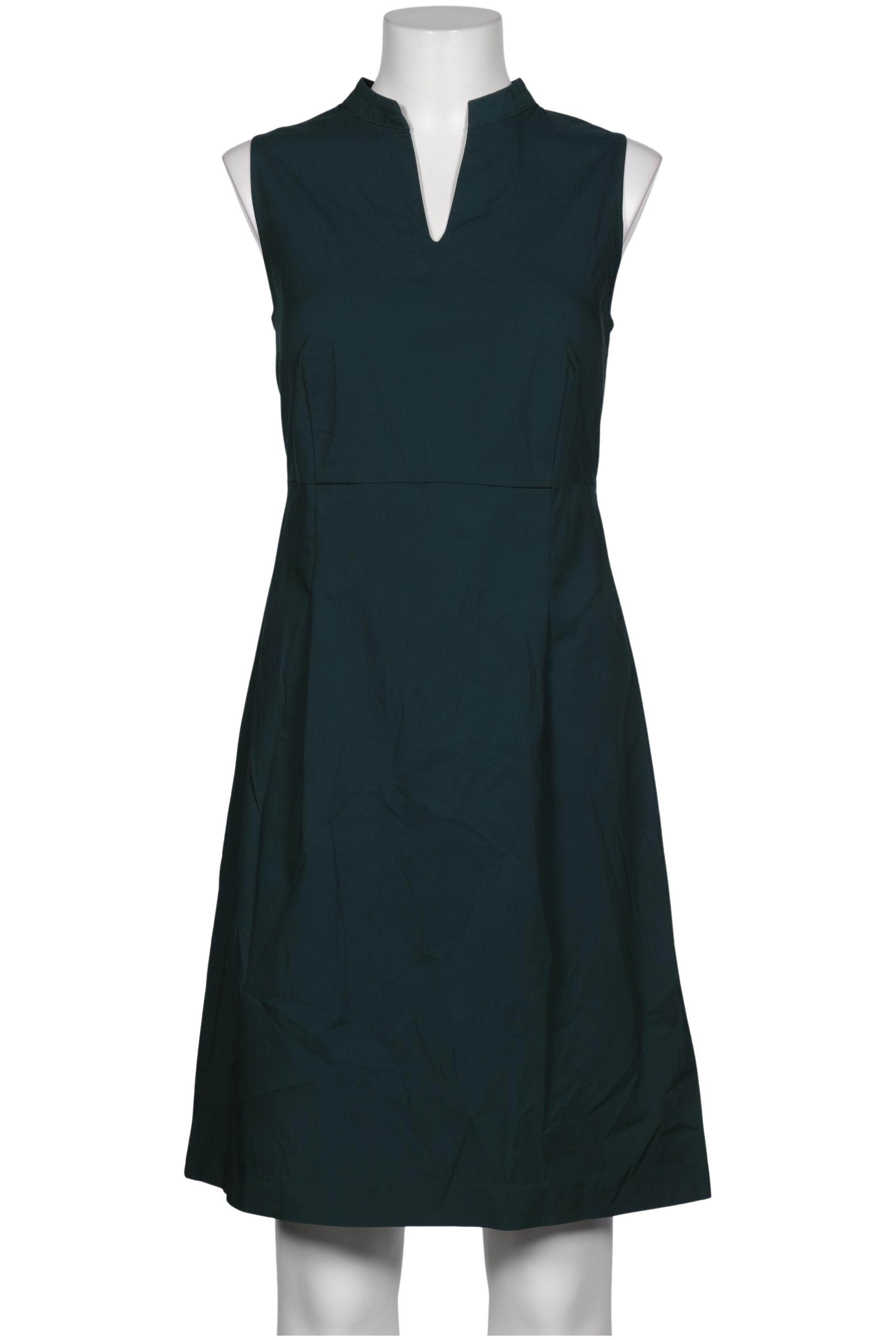 

Gerry Weber Damen Kleid, grün, Gr. 40
