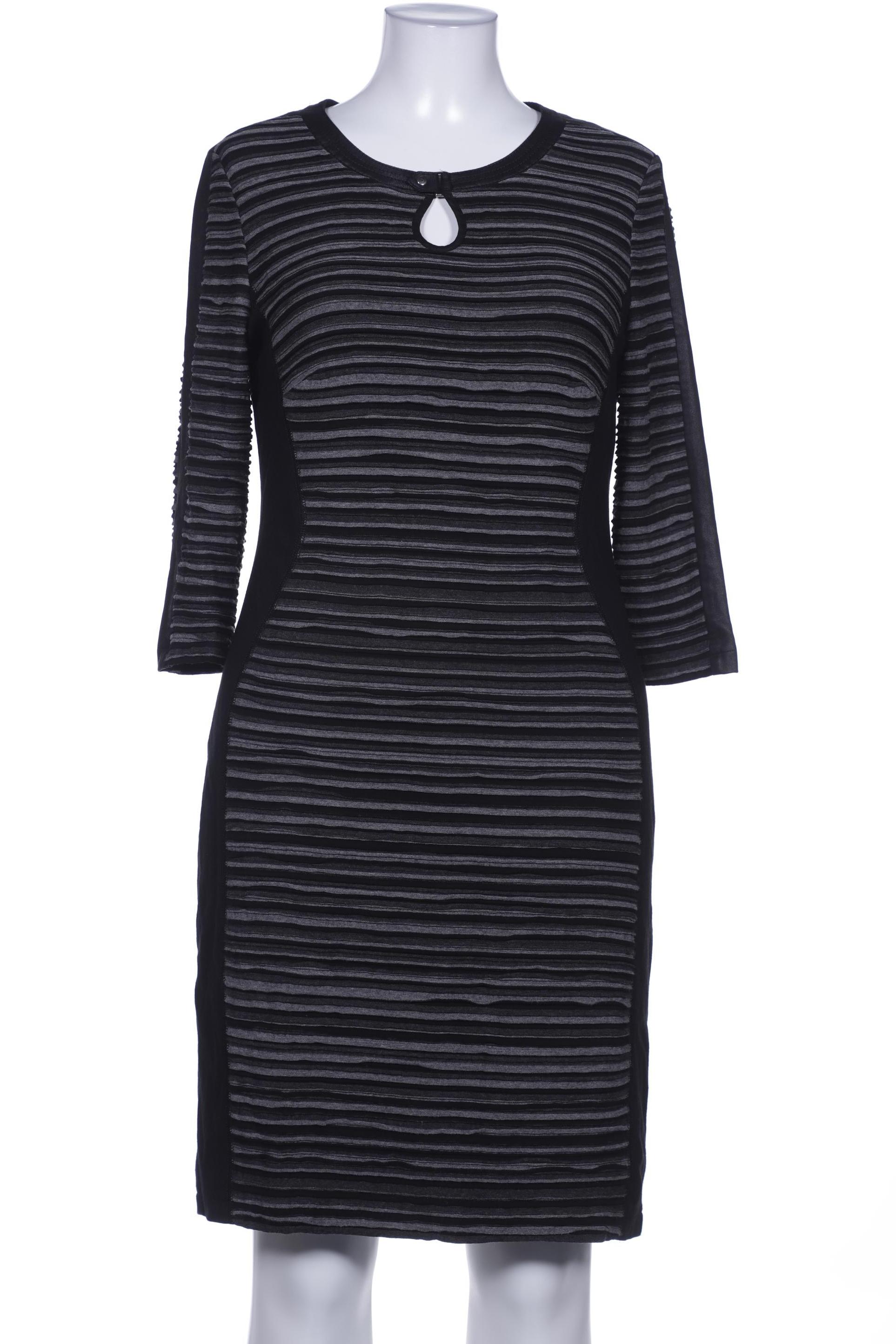 

Gerry Weber Damen Kleid, grau