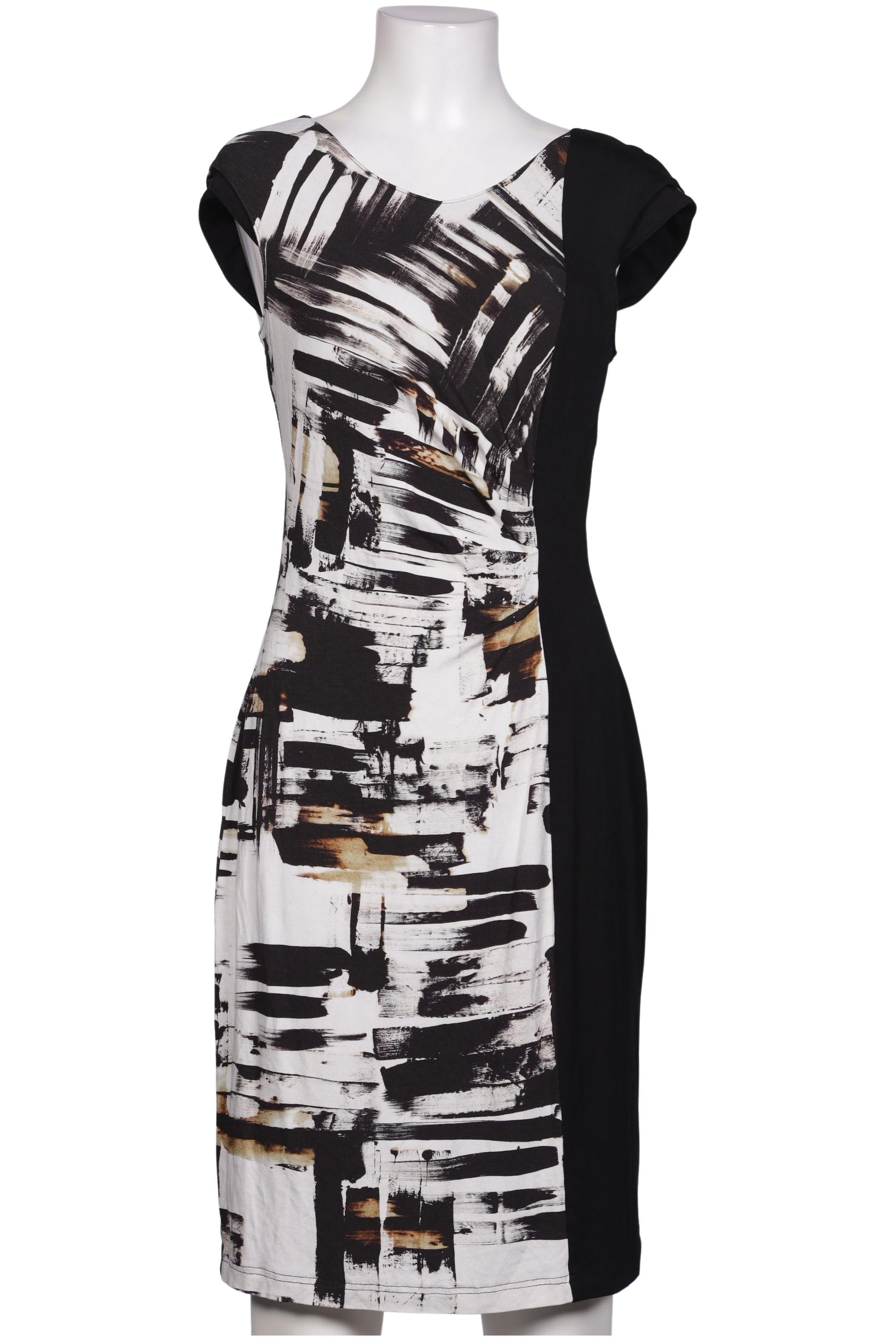 

Gerry Weber Damen Kleid, schwarz, Gr. 30