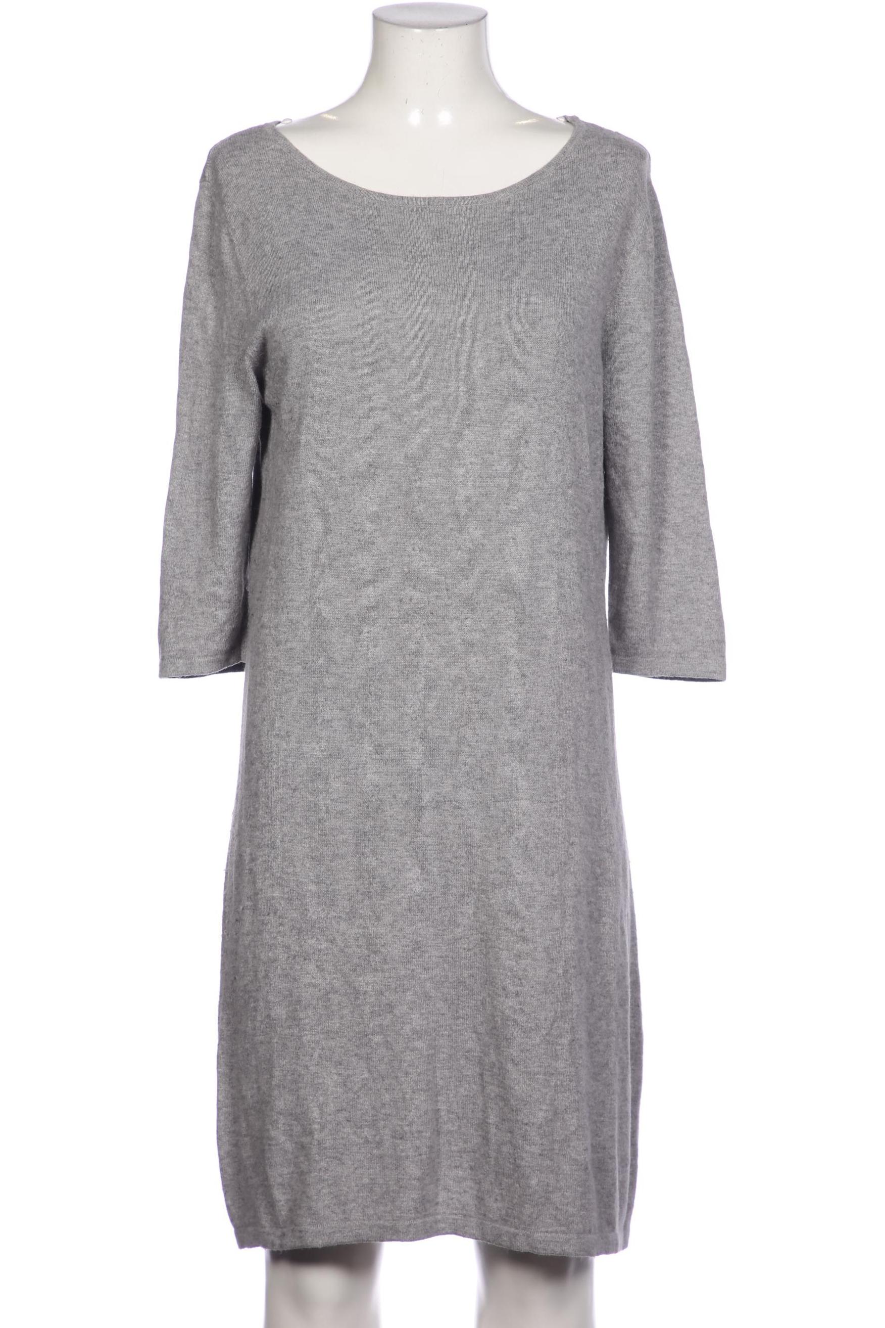 

Gerry Weber Damen Kleid, grau, Gr. 38