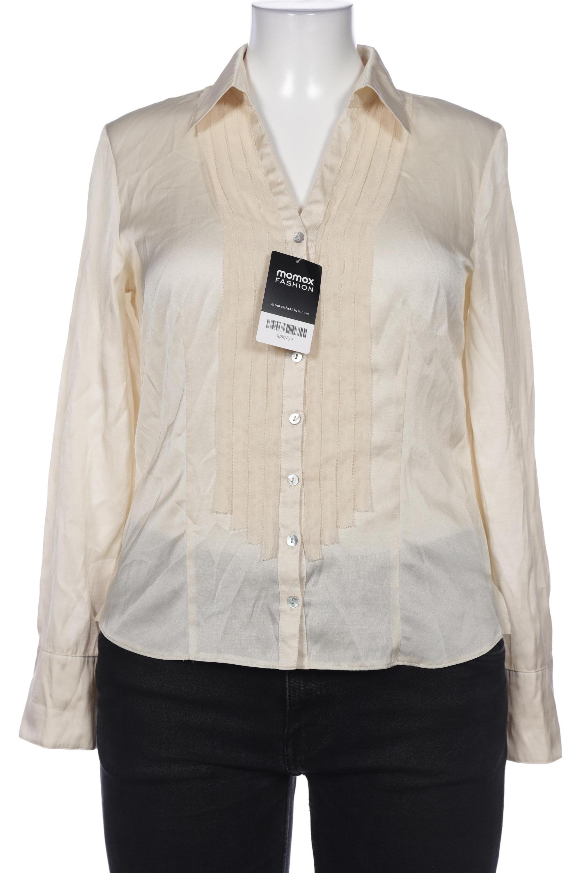 

Gerry Weber Damen Bluse, beige
