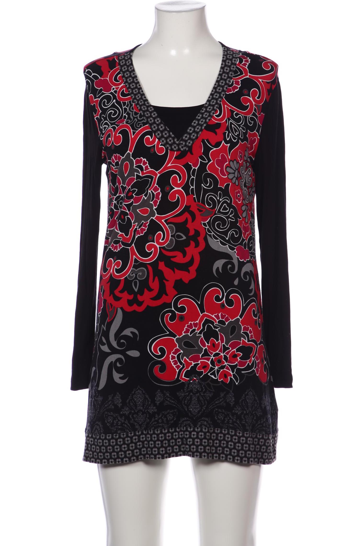 

Gerry Weber Damen Kleid, schwarz
