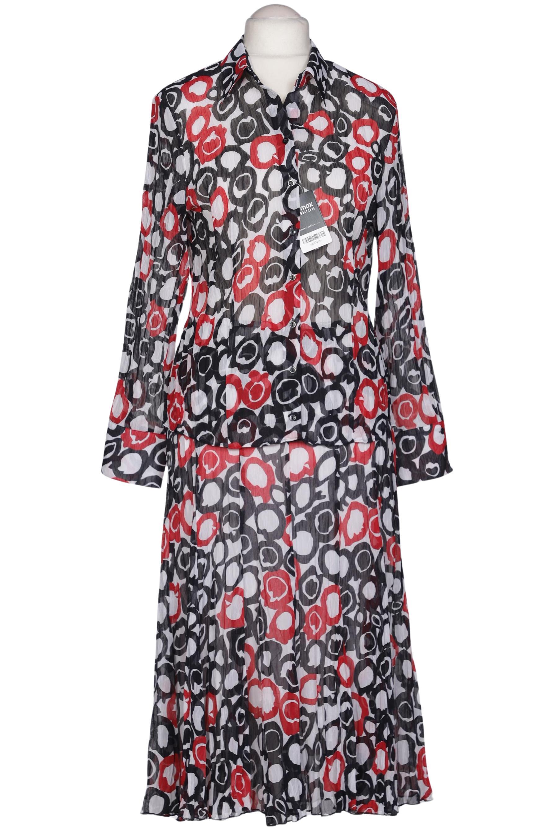 

Gerry Weber Damen Anzug, mehrfarbig, Gr. 42