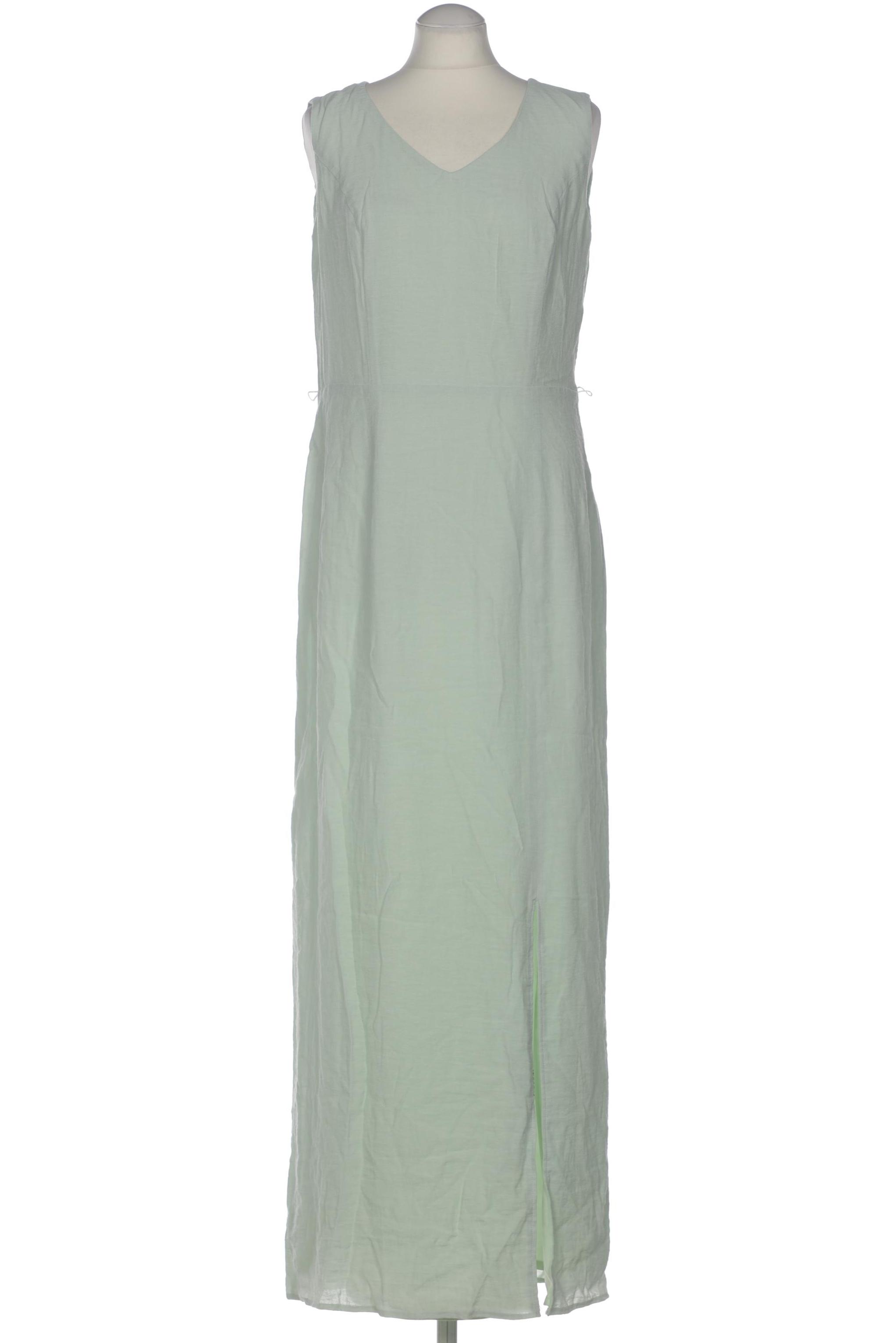 

Gerry Weber Damen Kleid, hellgrün, Gr. 38