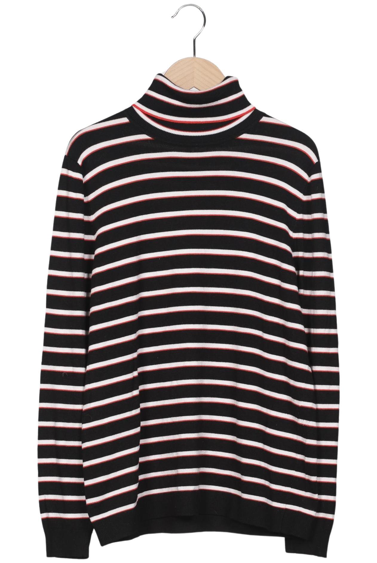 

Gerry Weber Damen Pullover, mehrfarbig, Gr. 40