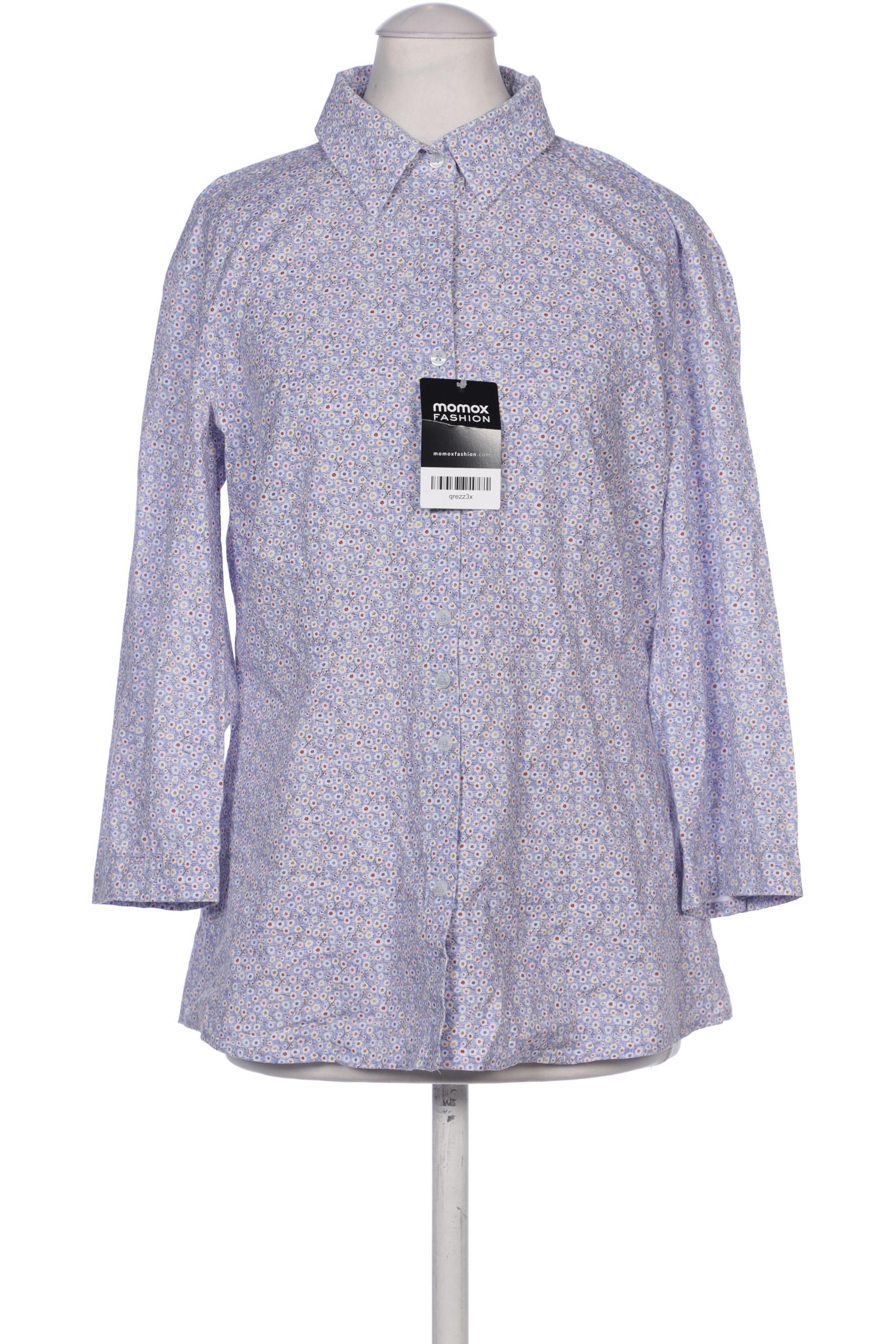 

Gerry Weber Damen Bluse, mehrfarbig, Gr. 36