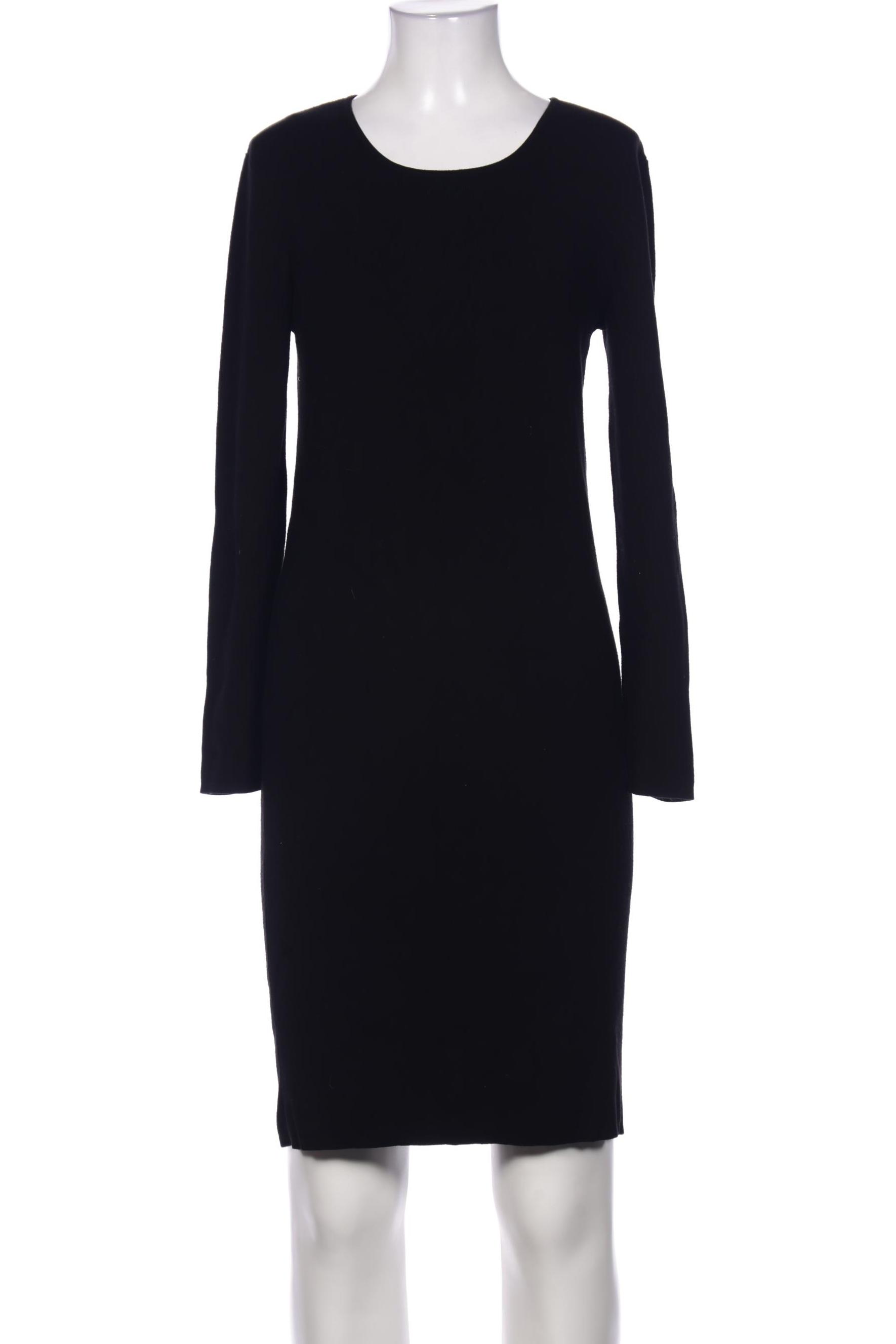 

Gerry Weber Damen Kleid, schwarz, Gr. 36