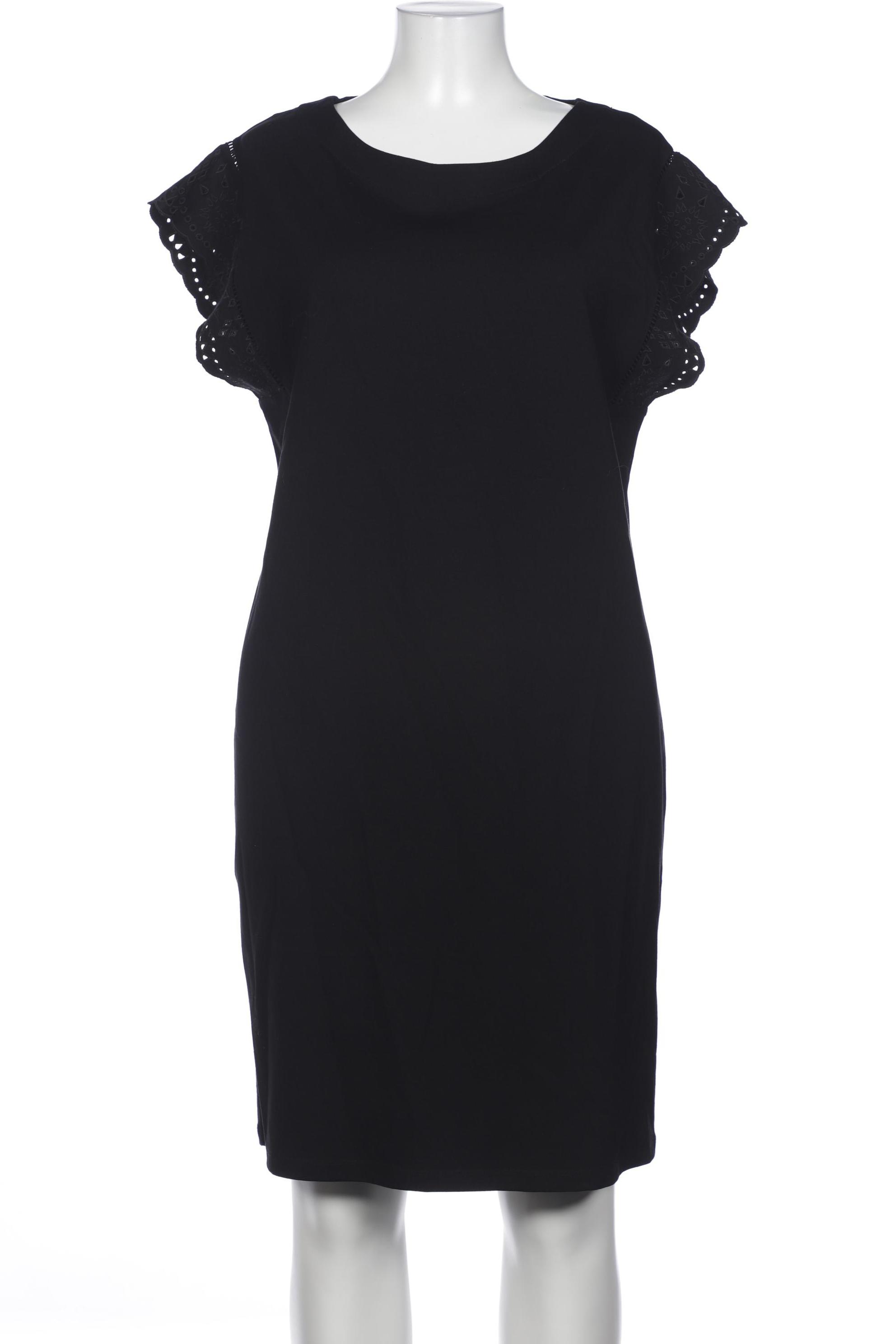 

Gerry Weber Damen Kleid, schwarz, Gr. 42