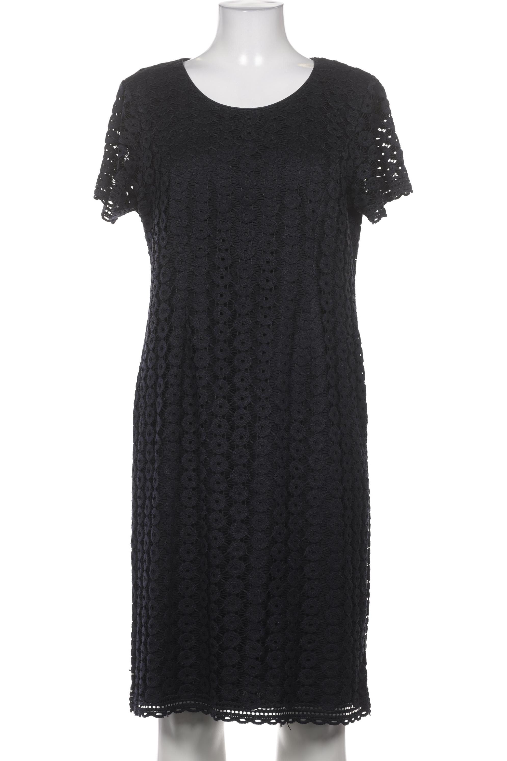 

Gerry Weber Damen Kleid, marineblau, Gr. 38