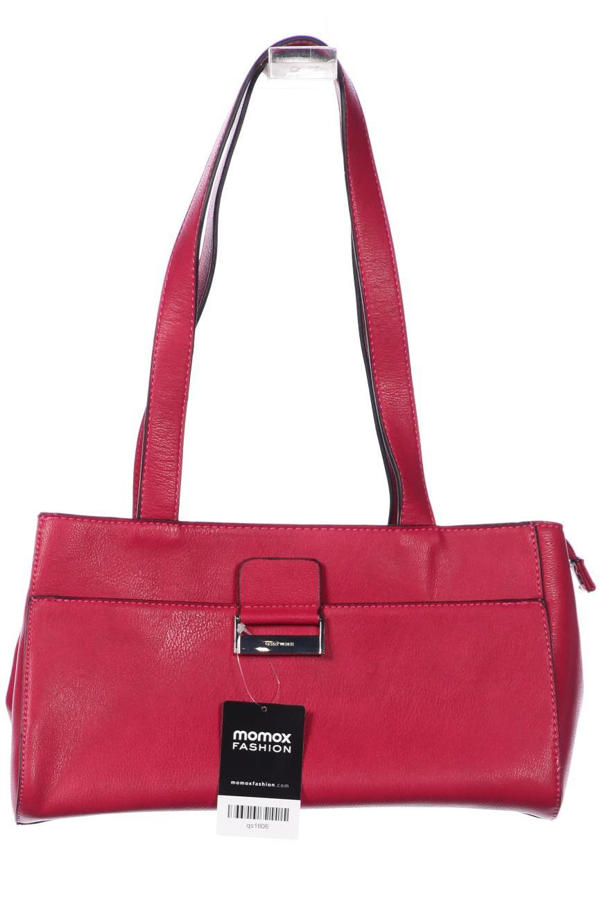 

Gerry Weber Damen Handtasche, pink