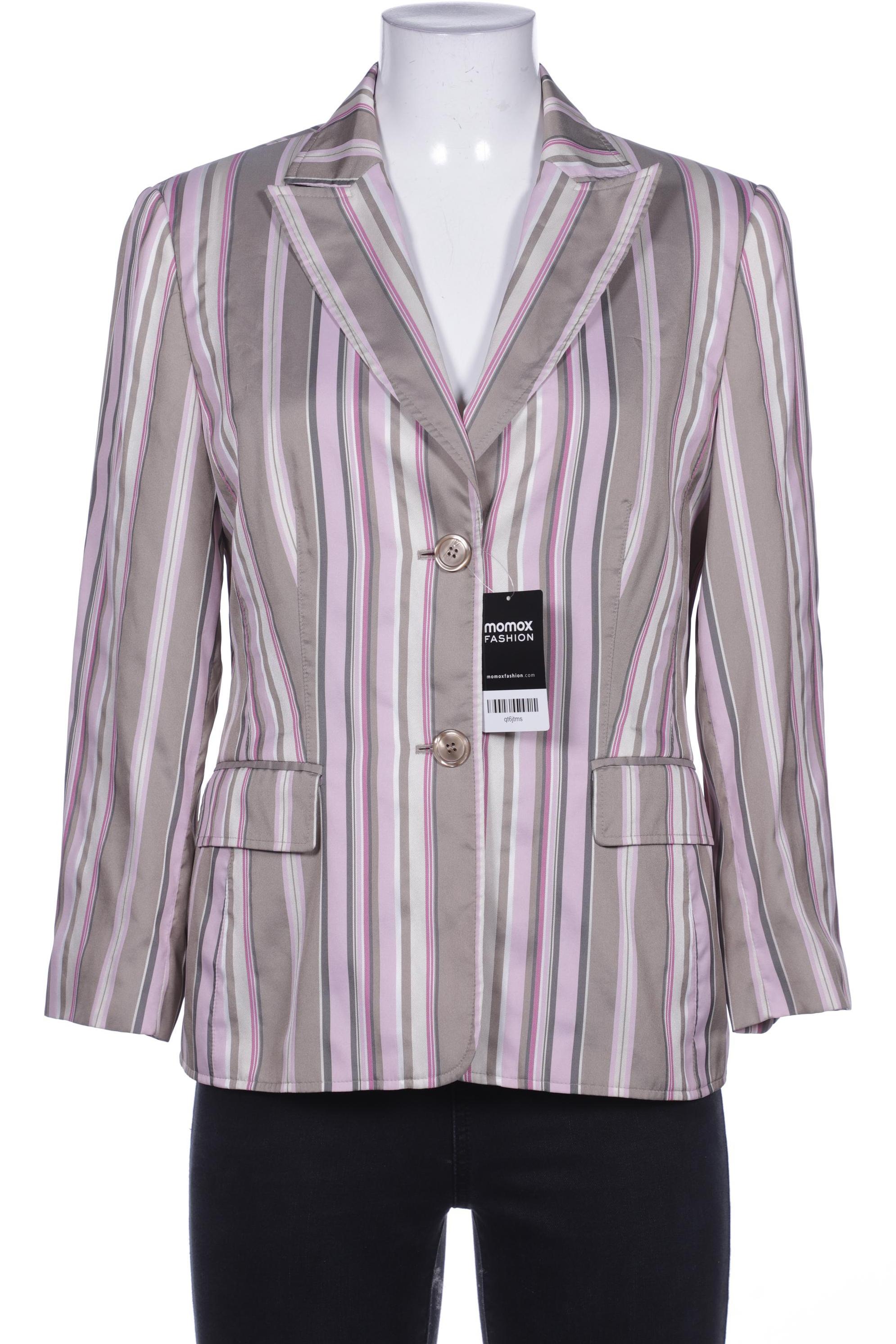 

Gerry Weber Damen Blazer, beige