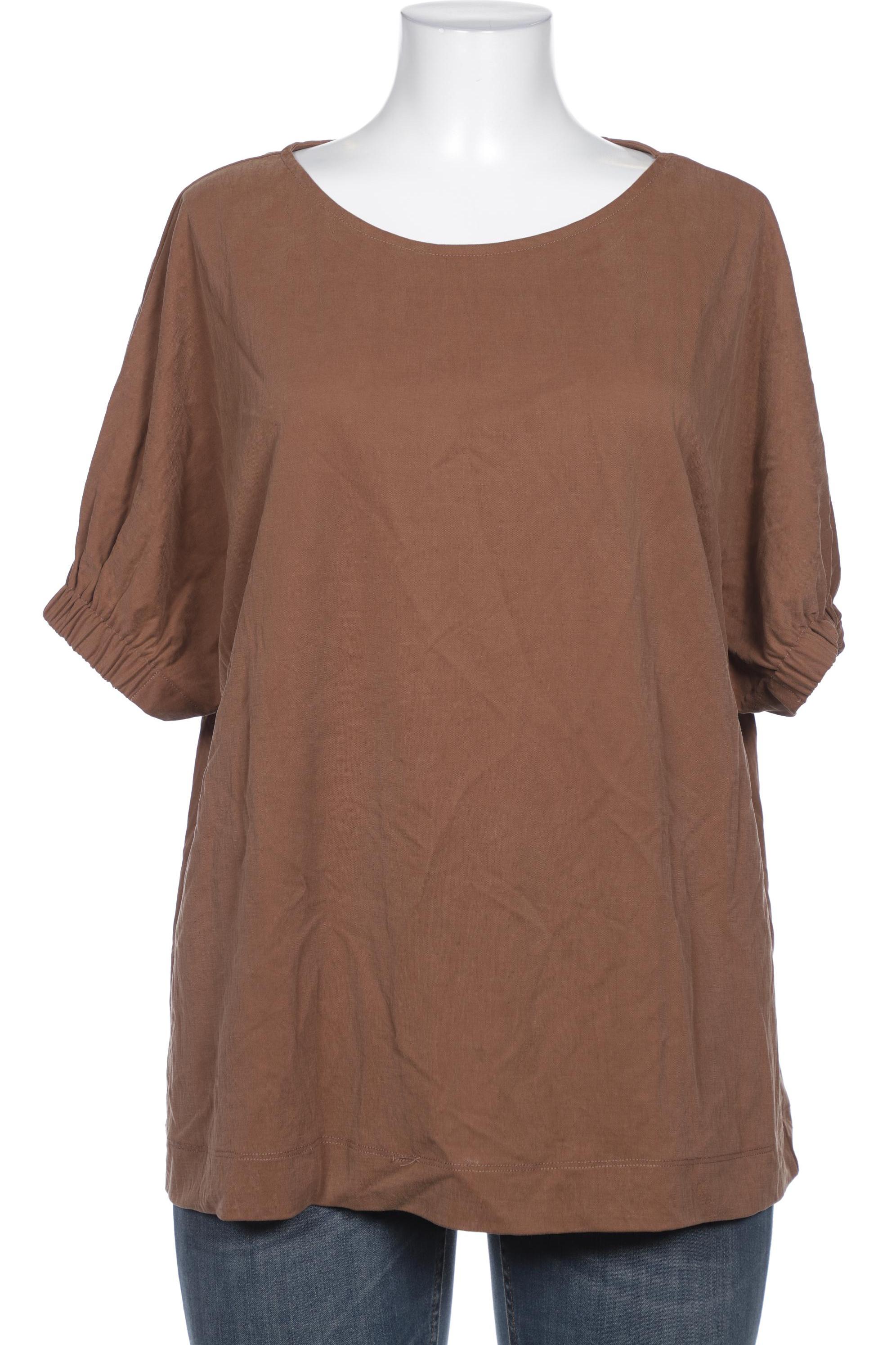 

Gerry Weber Damen Bluse, braun