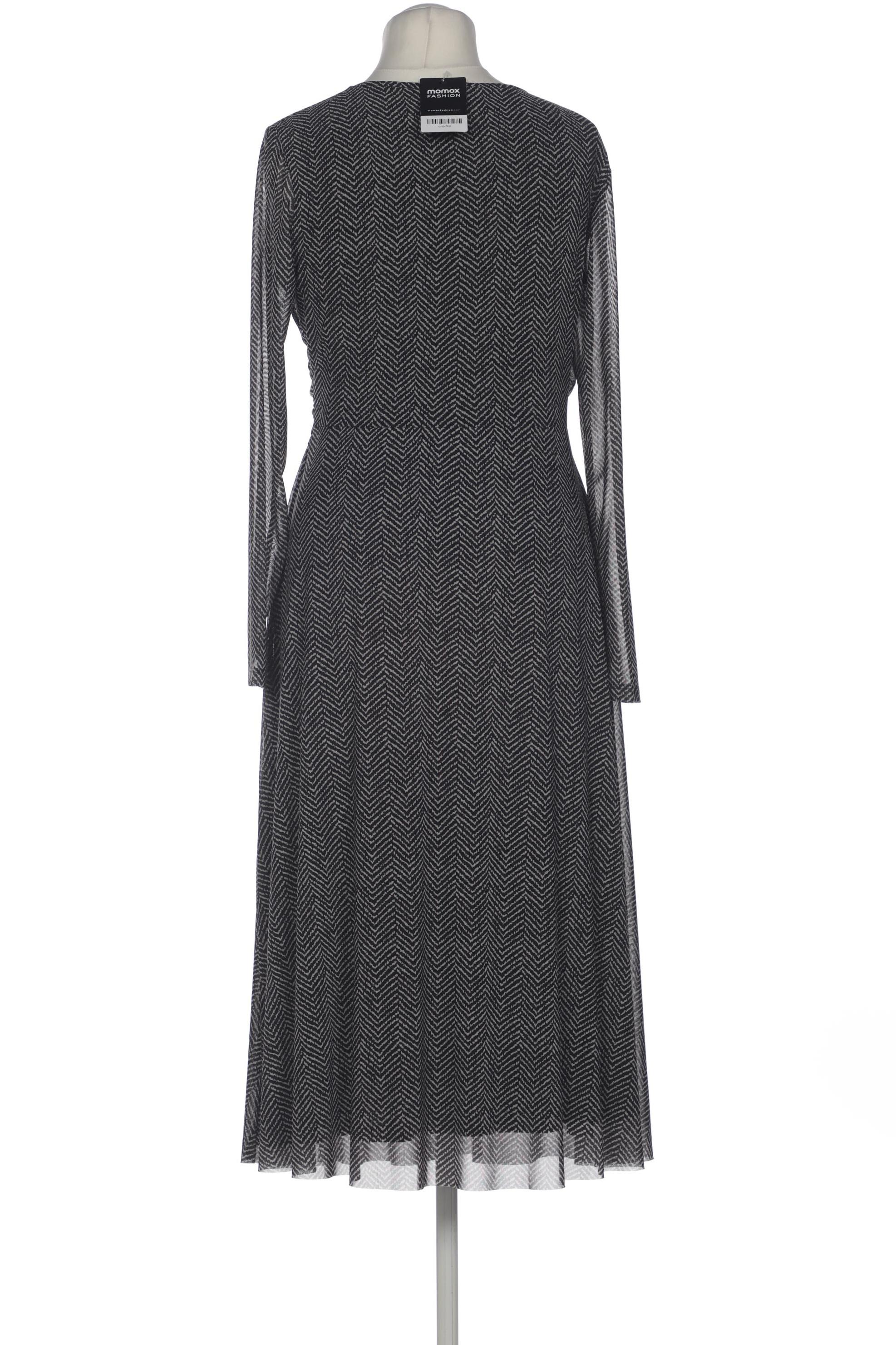 

Gerry Weber Damen Kleid, schwarz, Gr. 40