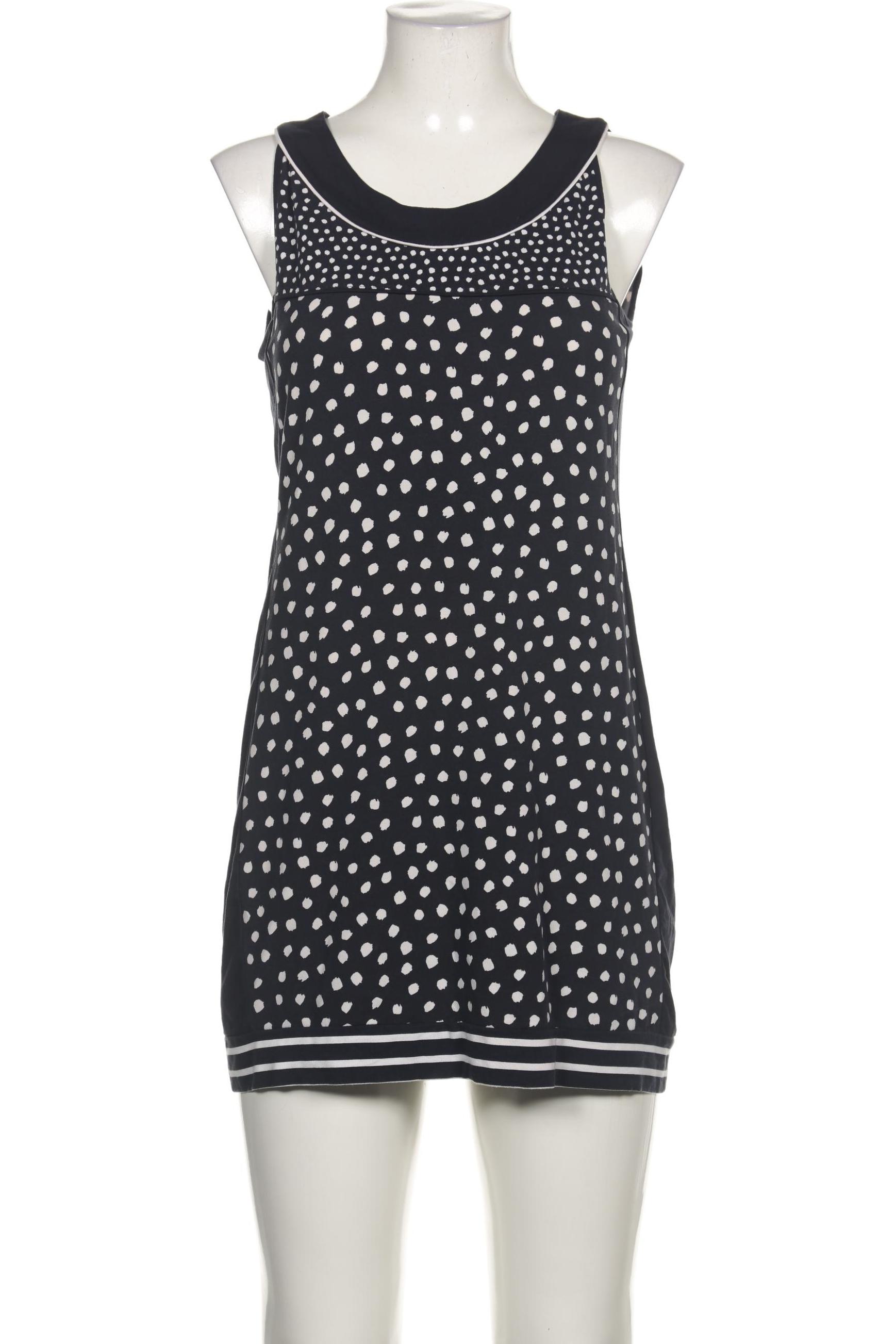 

Gerry Weber Damen Kleid, marineblau, Gr. 38