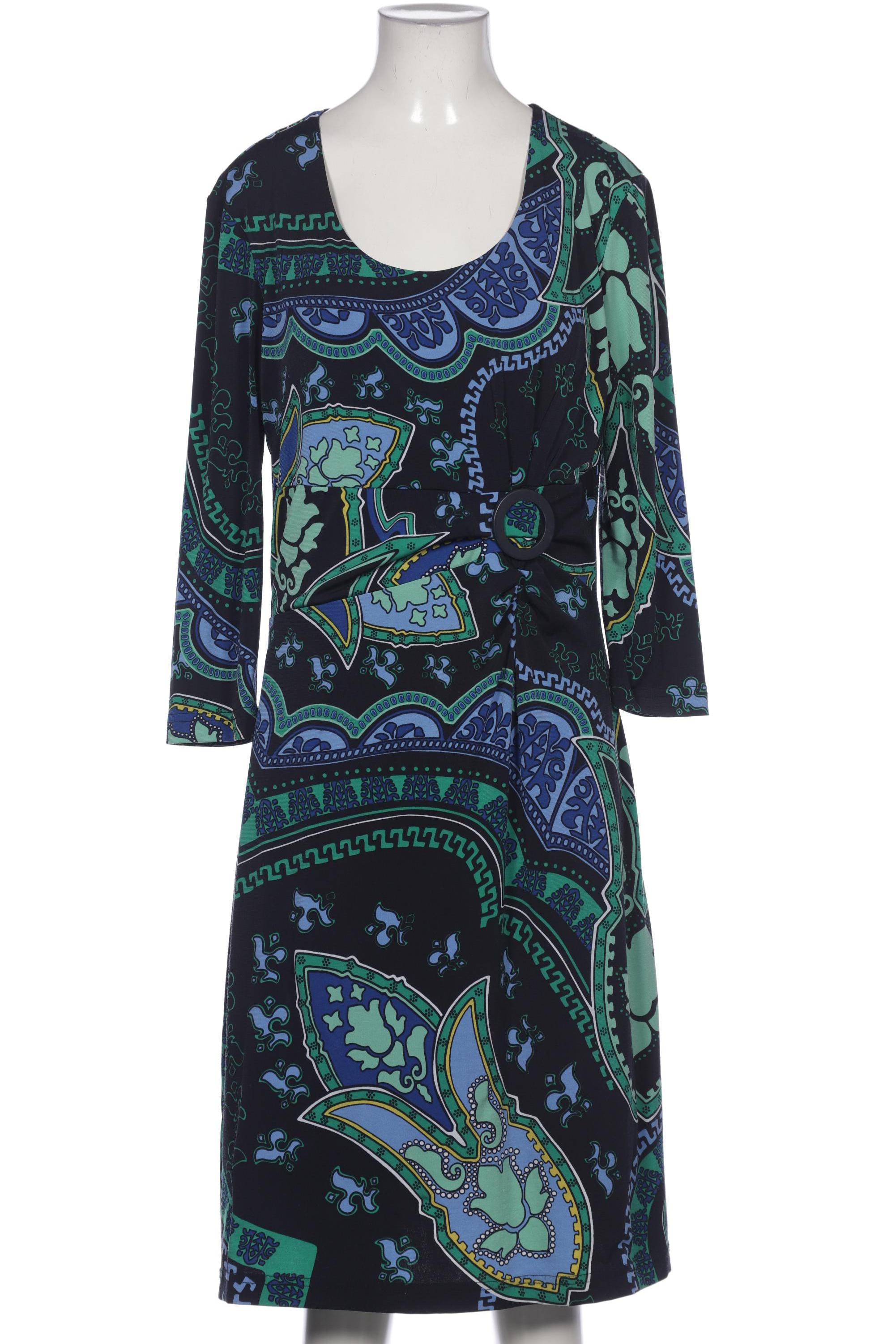 

Gerry Weber Damen Kleid, grün