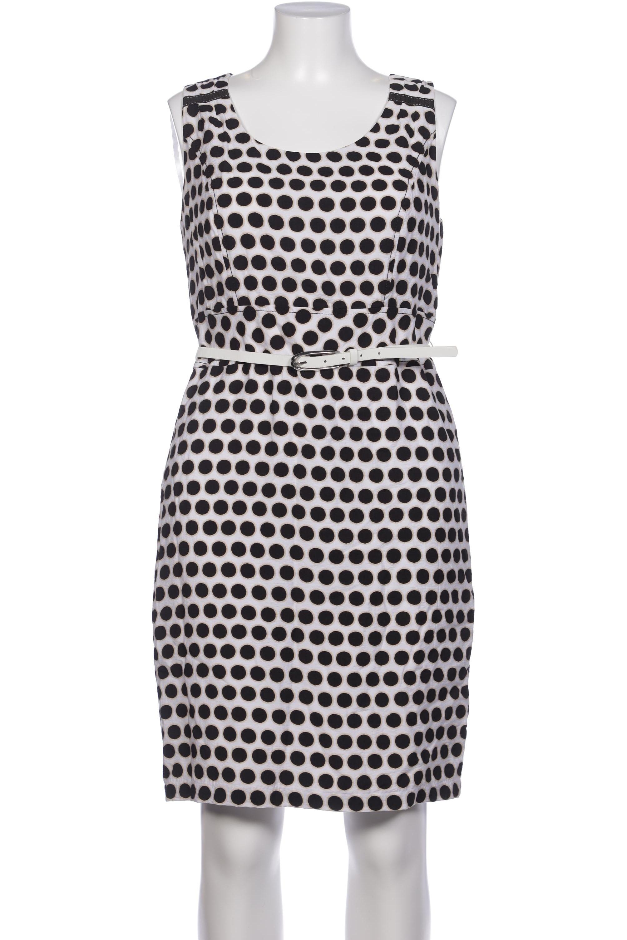 

Gerry Weber Damen Kleid, mehrfarbig, Gr. 42
