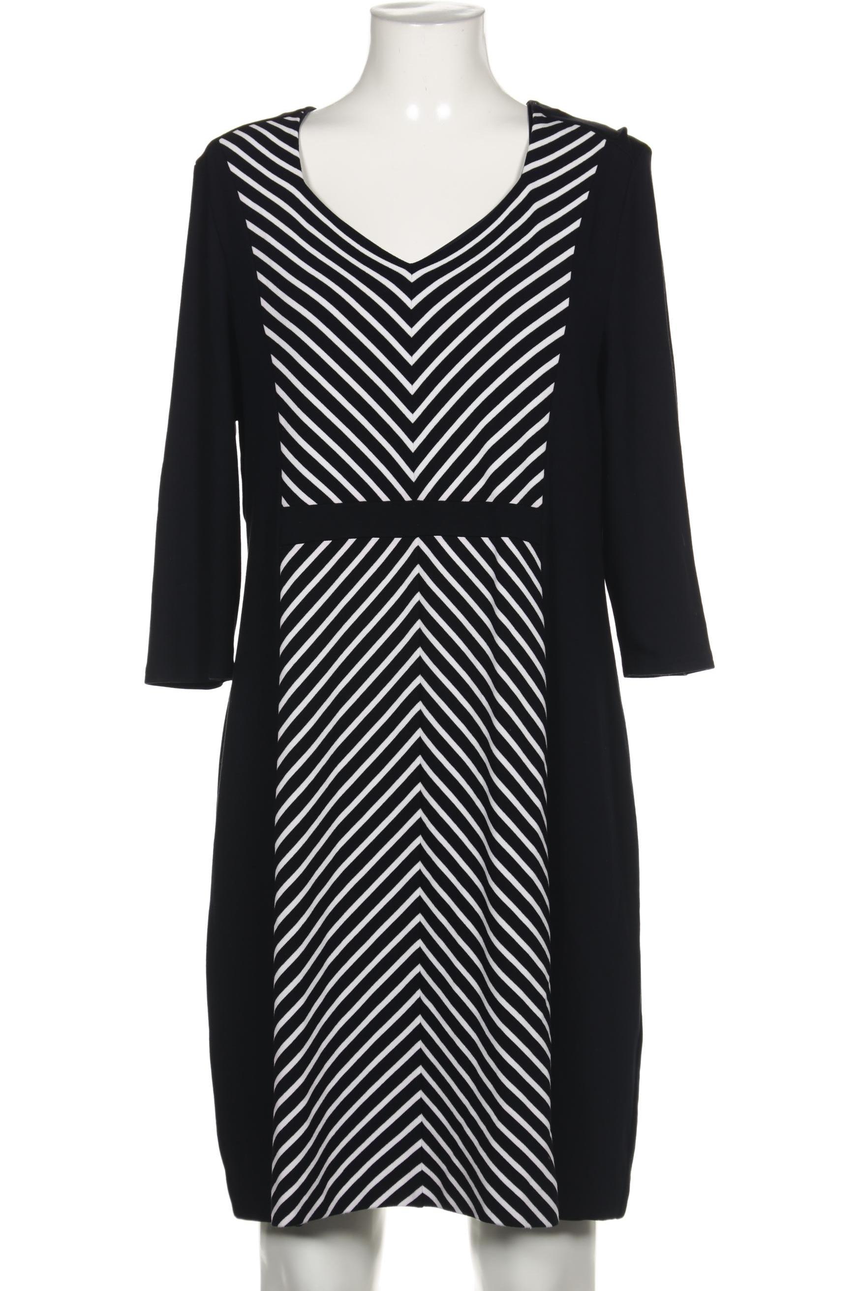 

Gerry Weber Damen Kleid, schwarz, Gr. 38